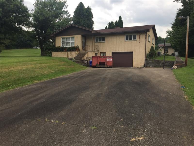 26 Oliver Road Uniontown, PA 15401 - Photo 4 of 21