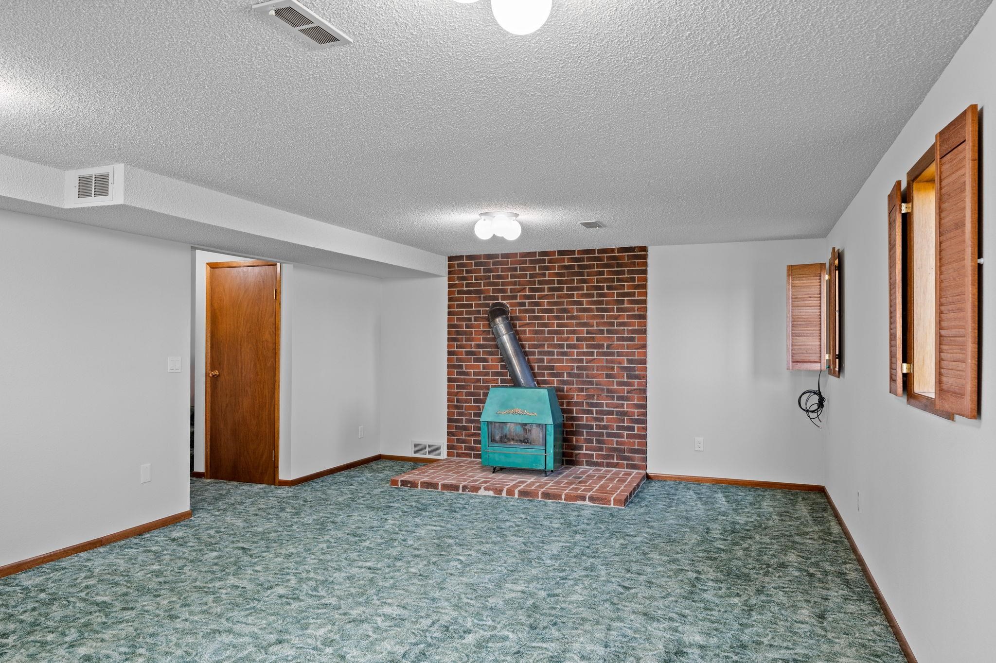 4796 West Gibson Dahl Road Clayton, WA 99110 - Photo 28 of 50