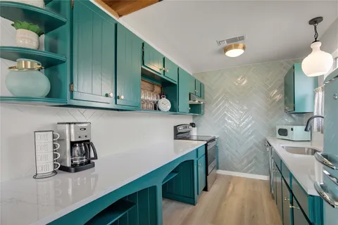 $589,000 | 229 Sunday Circle, Fredericksburg, TX 78624