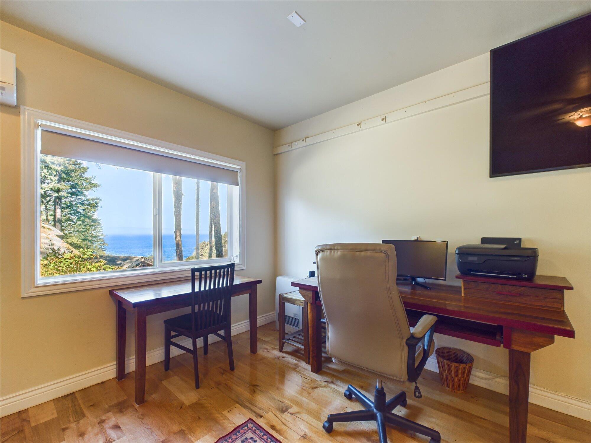 737 Beach Road Whitethorn, CA 95589 - Photo 50 of 67