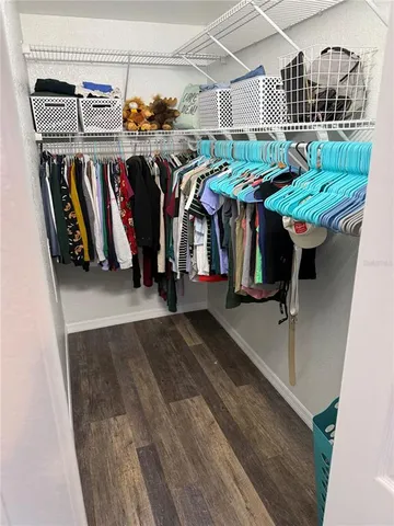 a view of a workspace with furniture