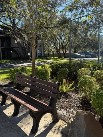 $173,000 | 4025 Angel Oak Court, Unit 103, Tampa, FL 33613