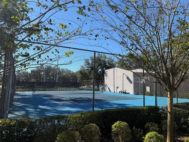 $173,000 | 4025 Angel Oak Court, Unit 103, Tampa, FL 33613