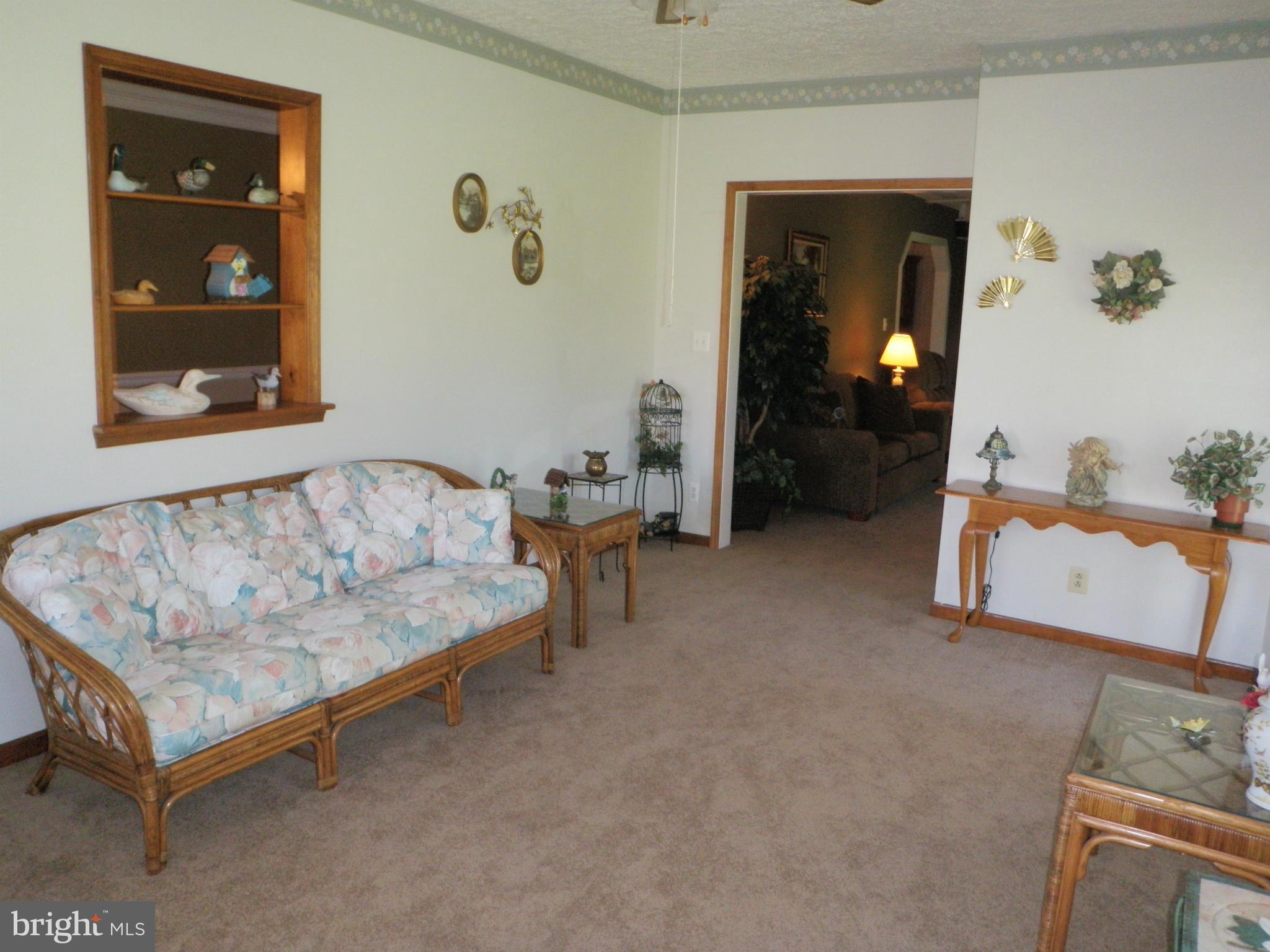1608 Colony Road Pasadena, MD 21122 - Photo 15 of 30 Sun Room