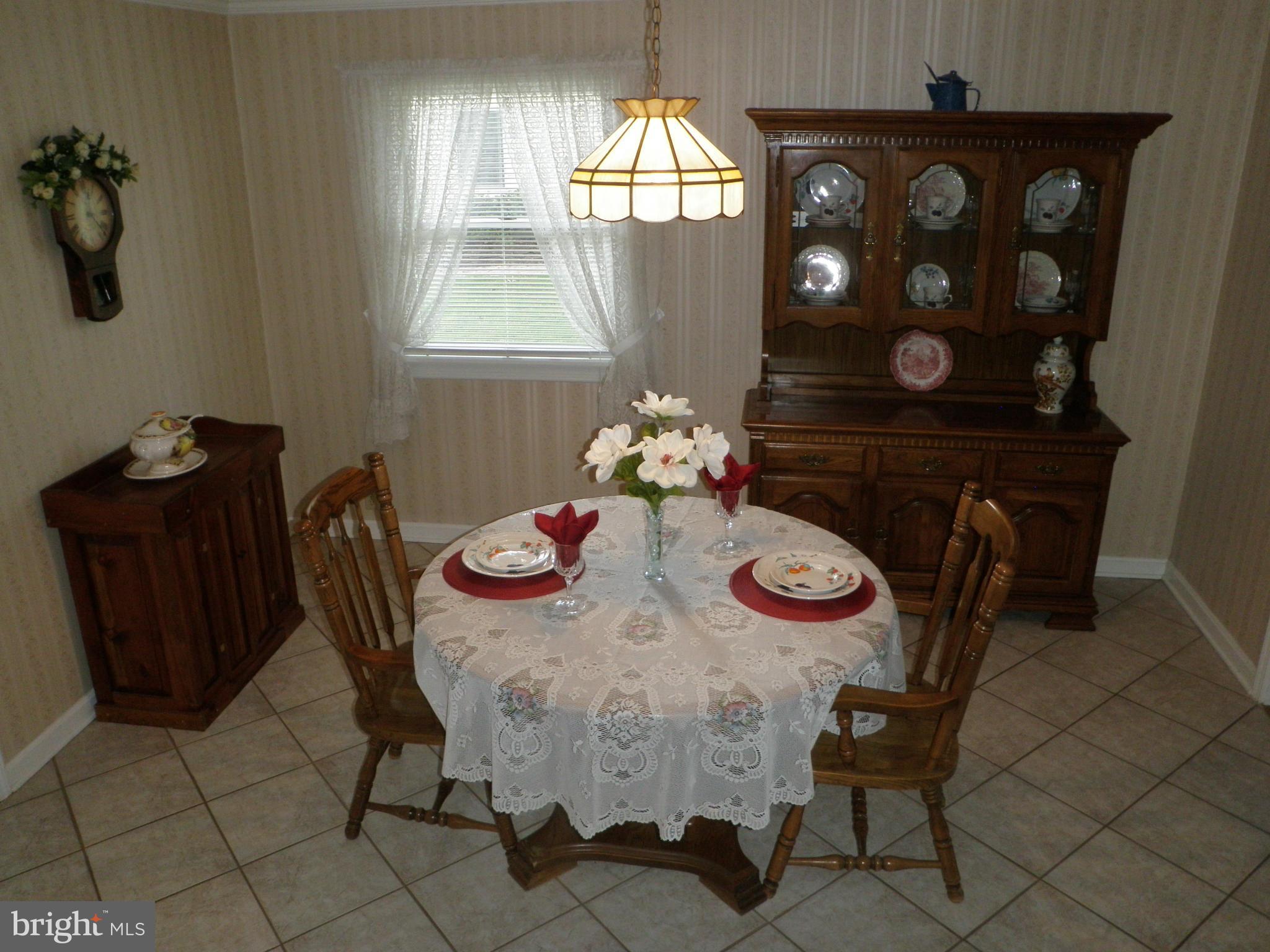 1608 Colony Road Pasadena, MD 21122 - Photo 8 of 30 Dining Room