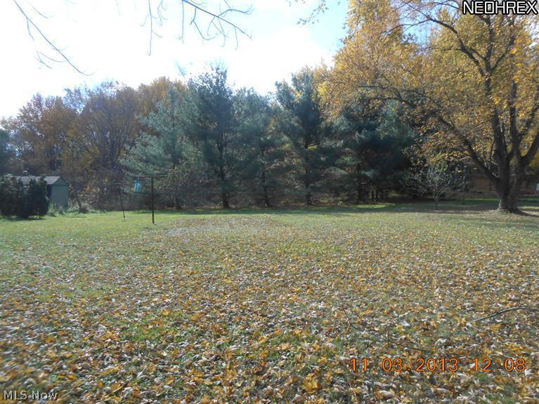 2788 Kendall Road Akron, OH 44321 - Photo 9 of 9