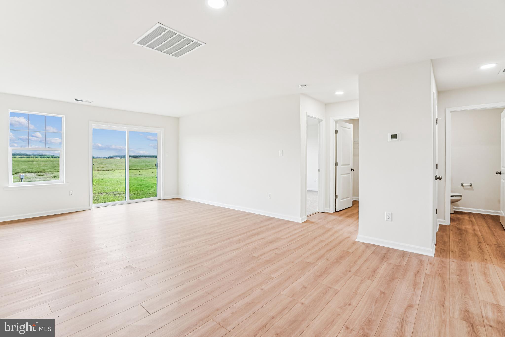 26571 Line Road Seaford, DE 19973 - Photo 11 of 30