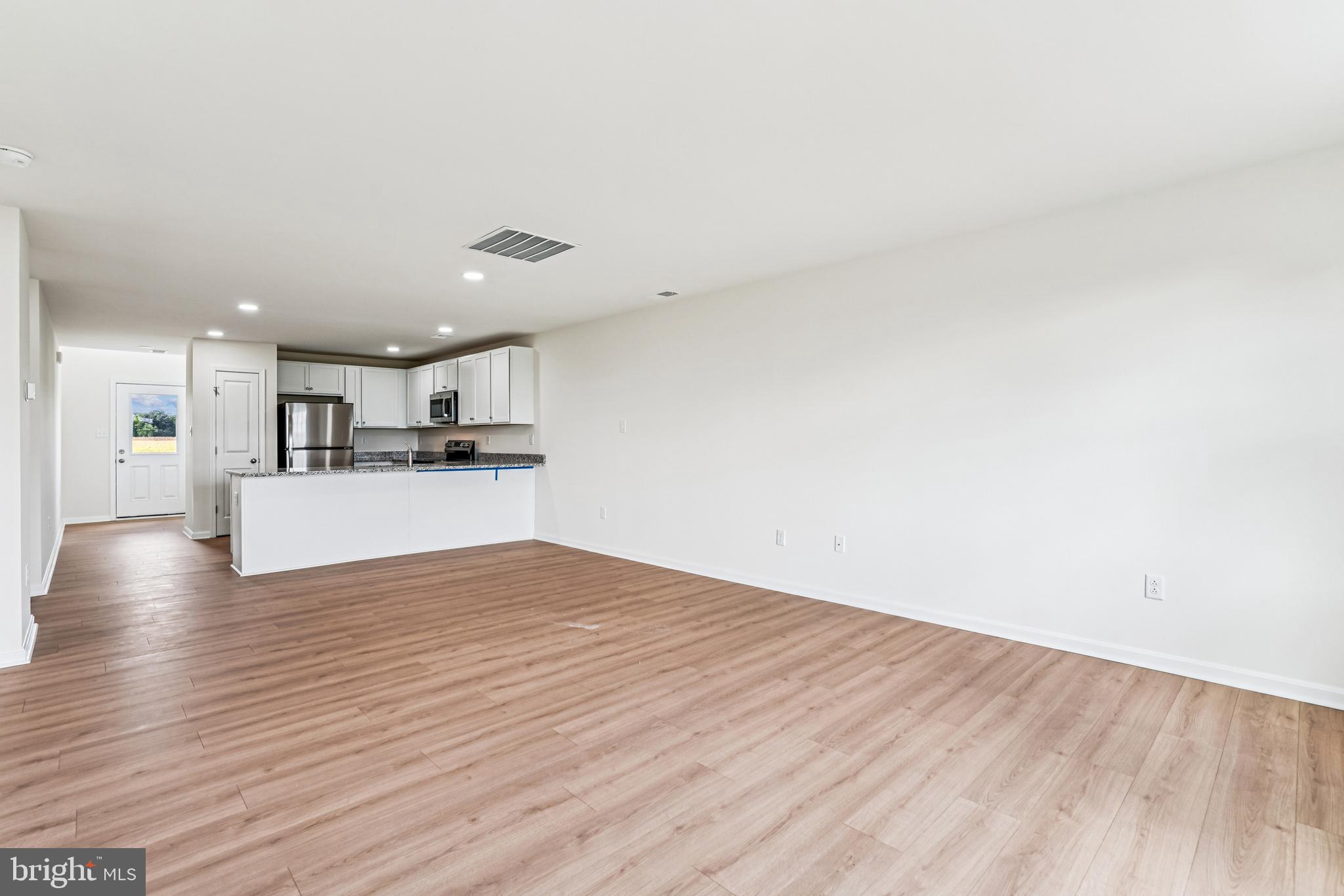 26571 Line Road Seaford, DE 19973 - Photo 13 of 30