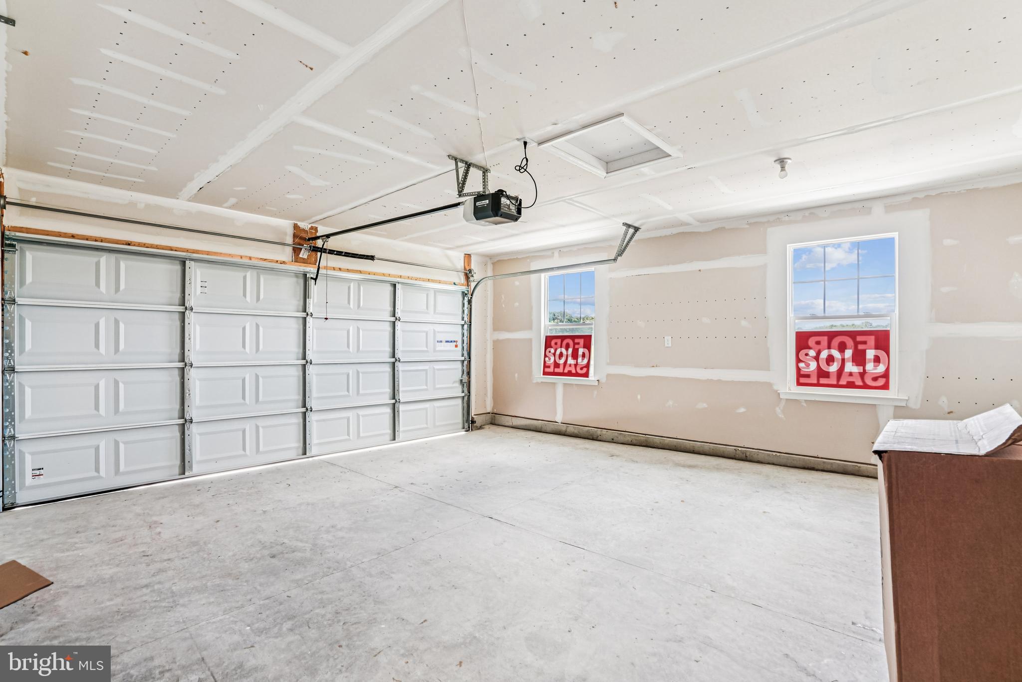 26571 Line Road Seaford, DE 19973 - Photo 14 of 30