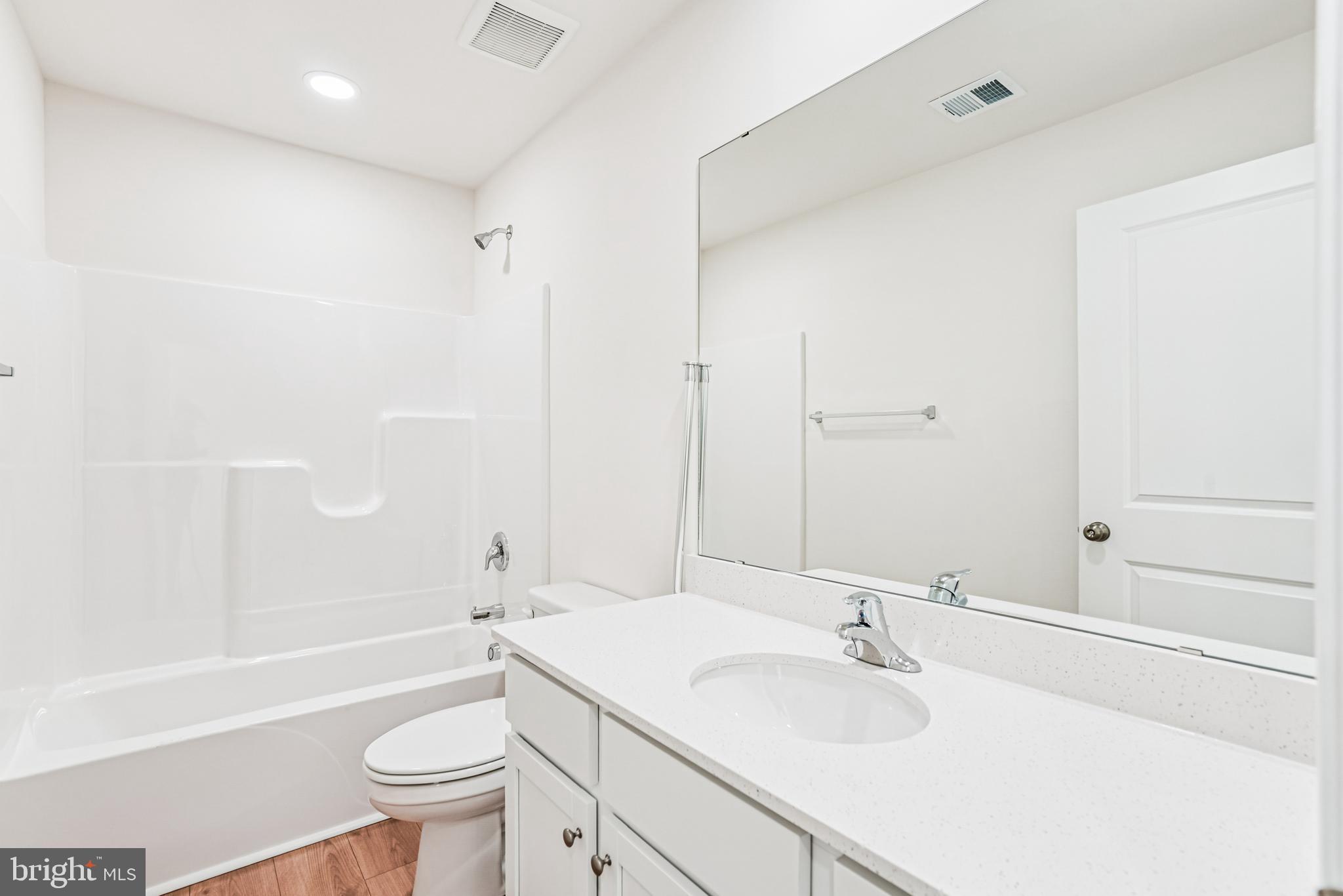 26571 Line Road Seaford, DE 19973 - Photo 15 of 30