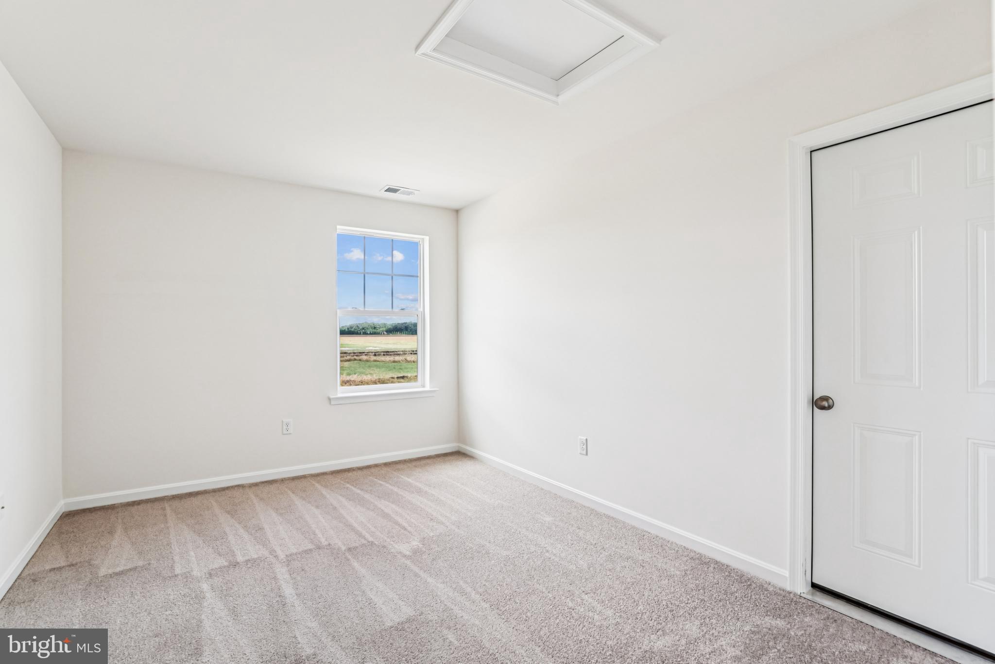 26571 Line Road Seaford, DE 19973 - Photo 16 of 30