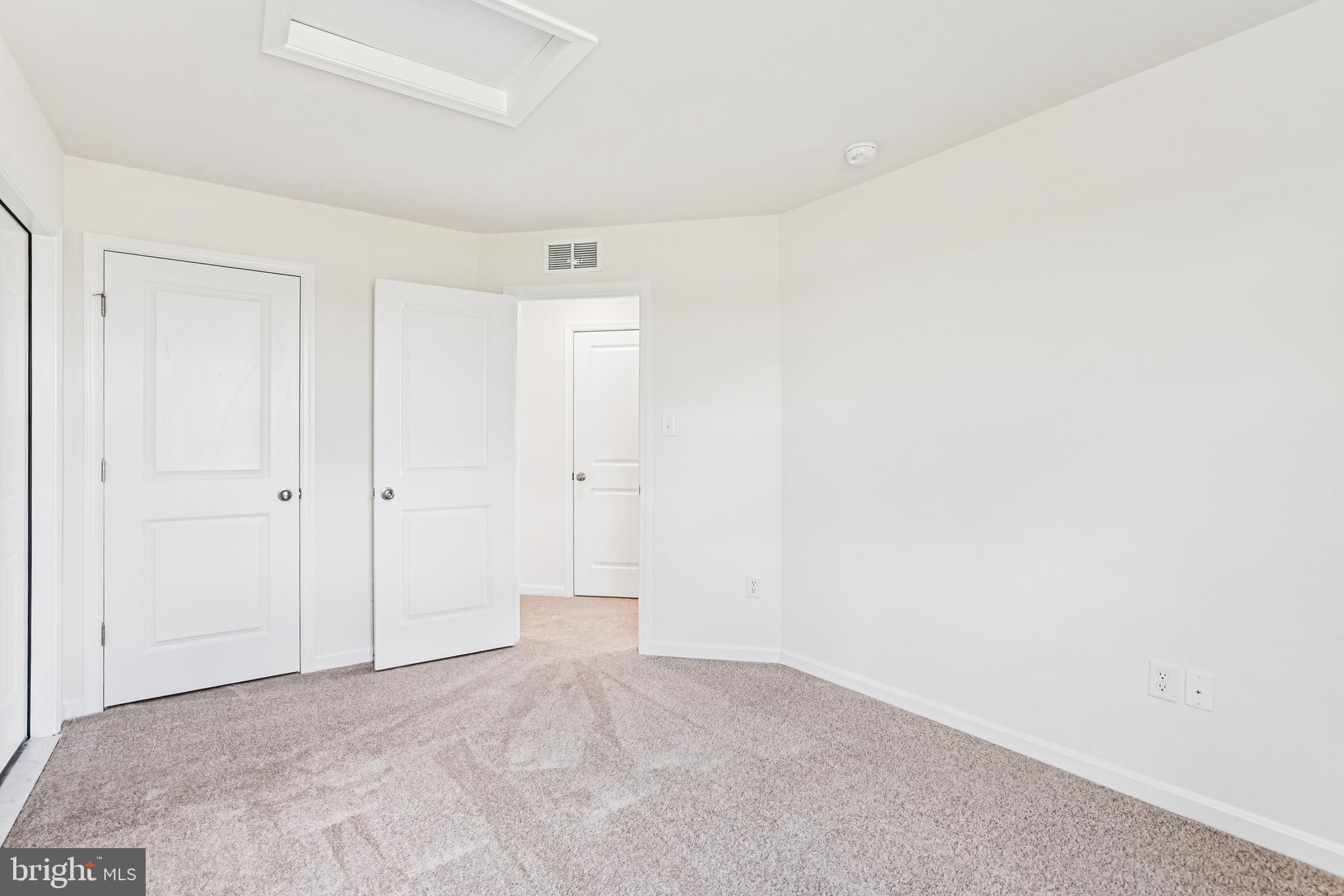 26571 Line Road Seaford, DE 19973 - Photo 17 of 30