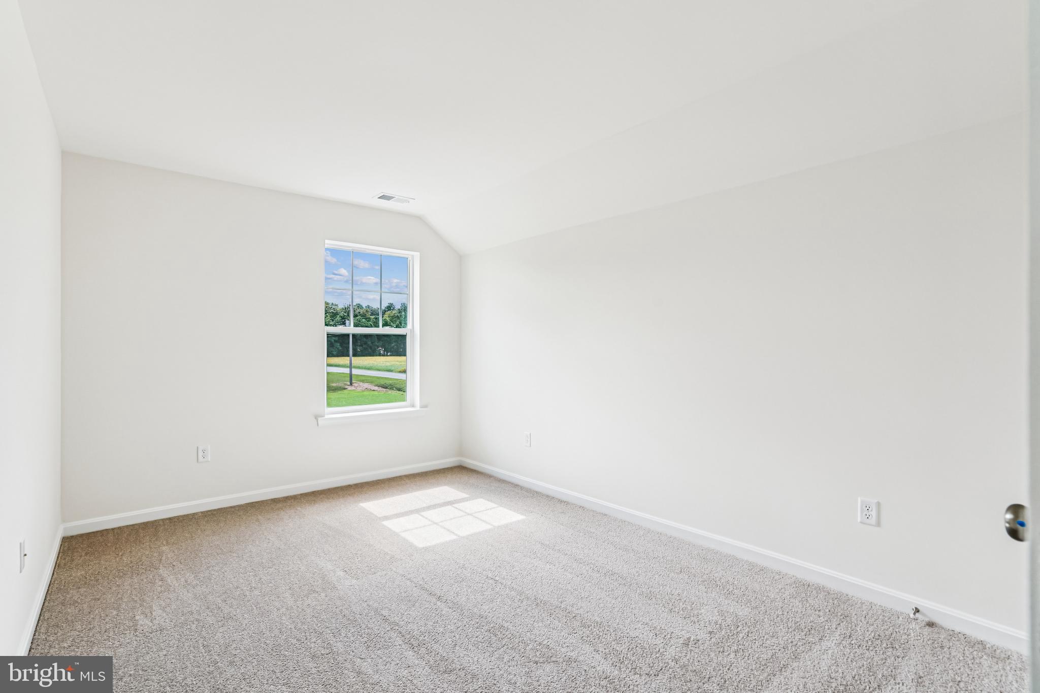 26571 Line Road Seaford, DE 19973 - Photo 18 of 30