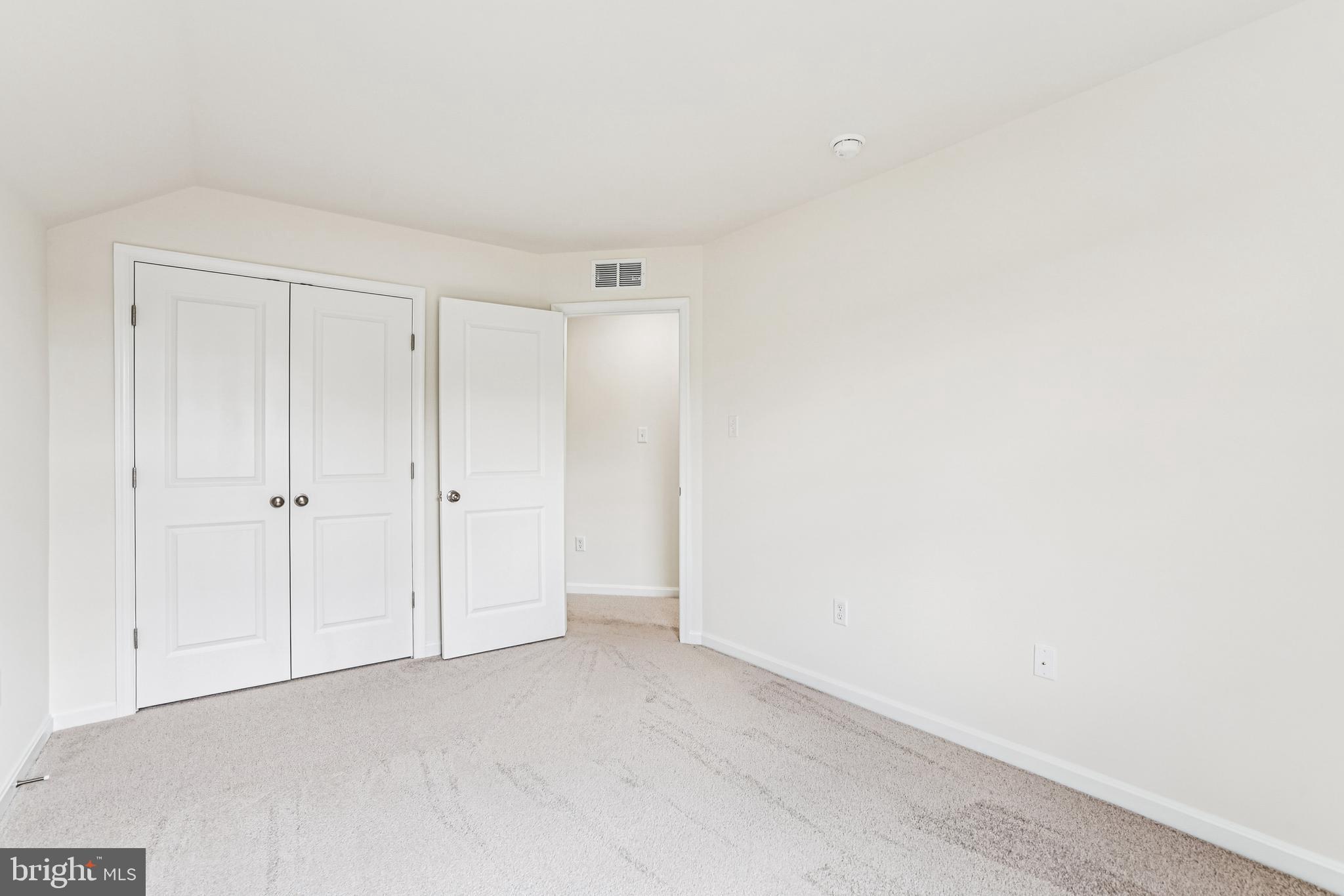 26571 Line Road Seaford, DE 19973 - Photo 19 of 30