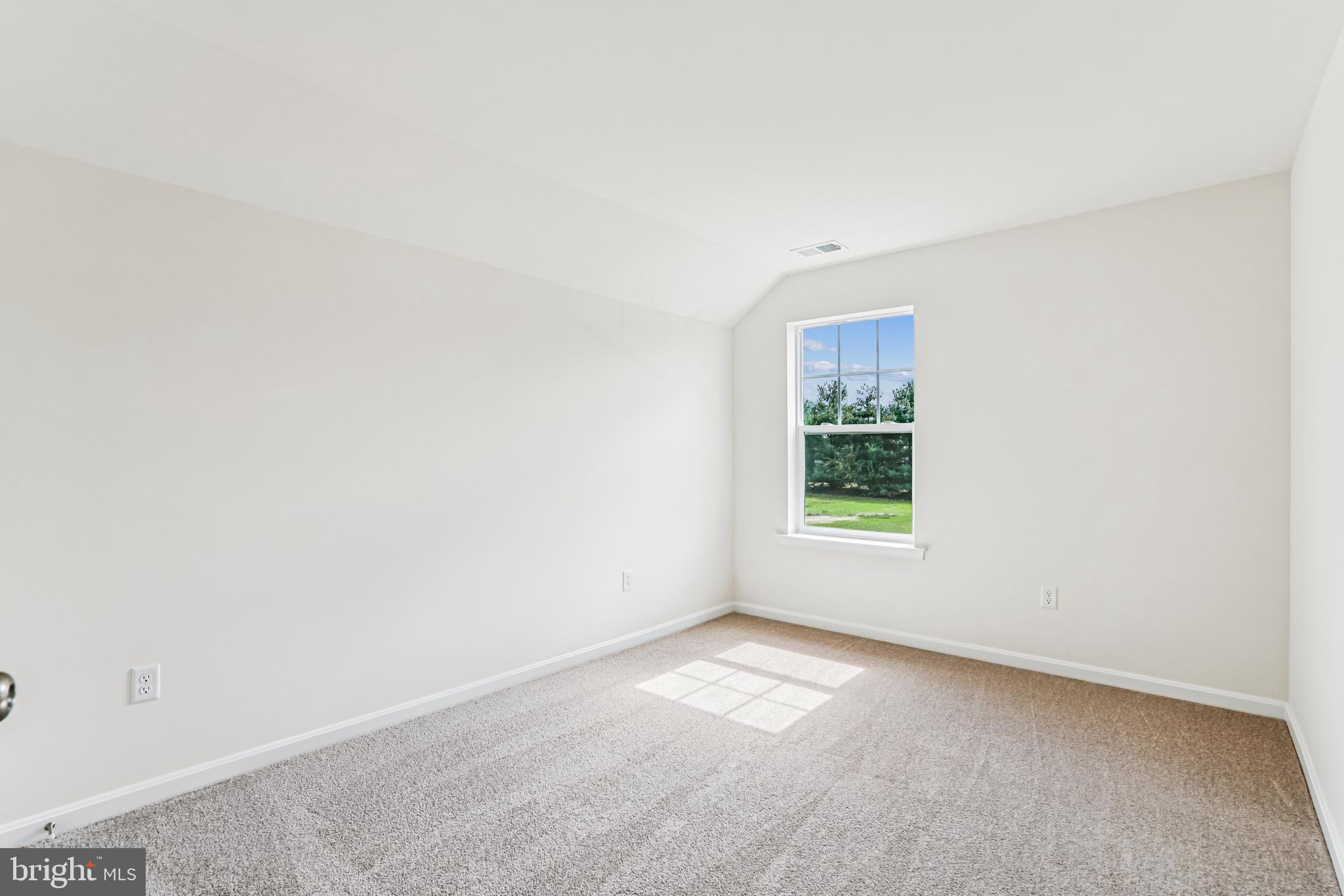 26571 Line Road Seaford, DE 19973 - Photo 20 of 30