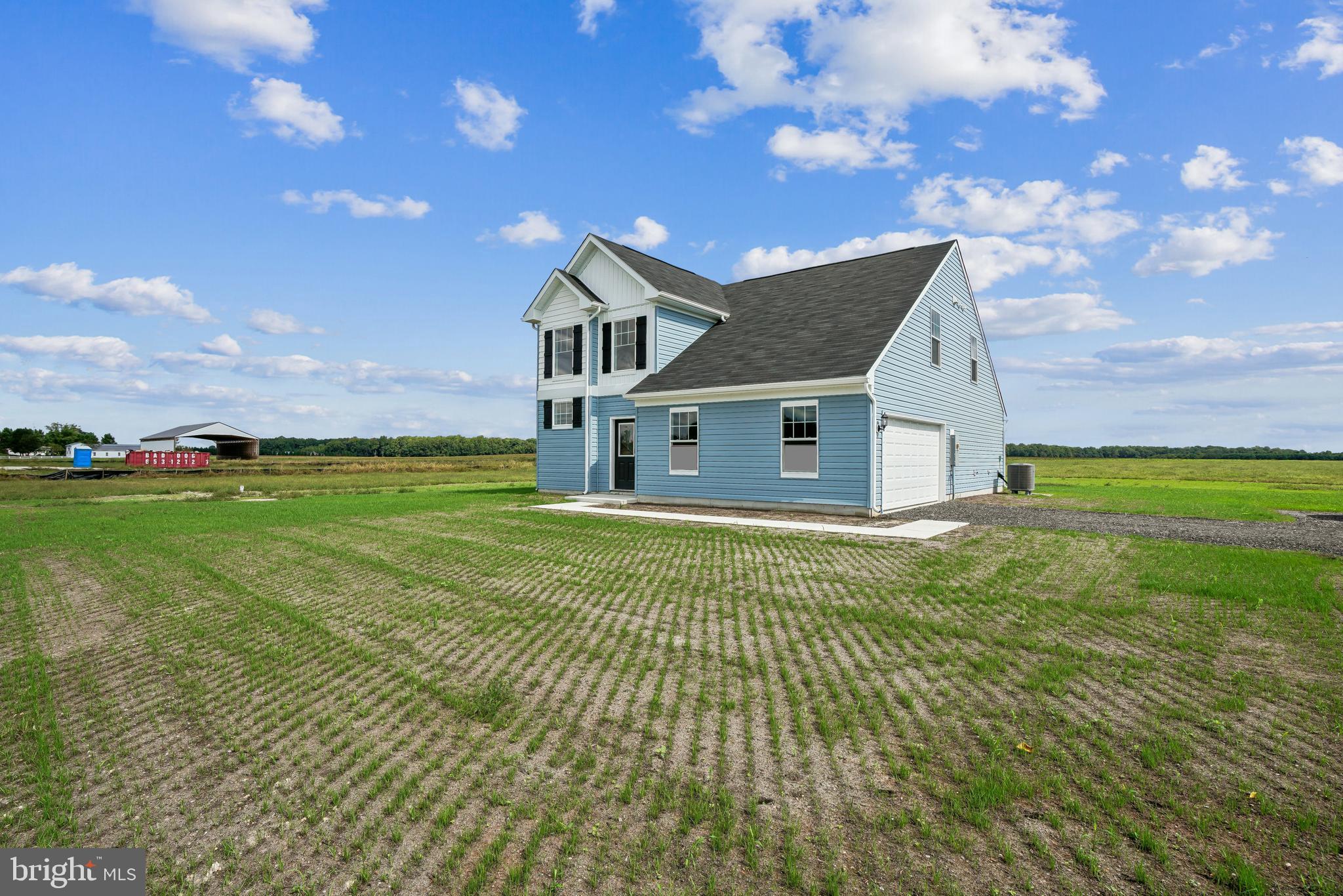 26571 Line Road Seaford, DE 19973 - Photo 2 of 30