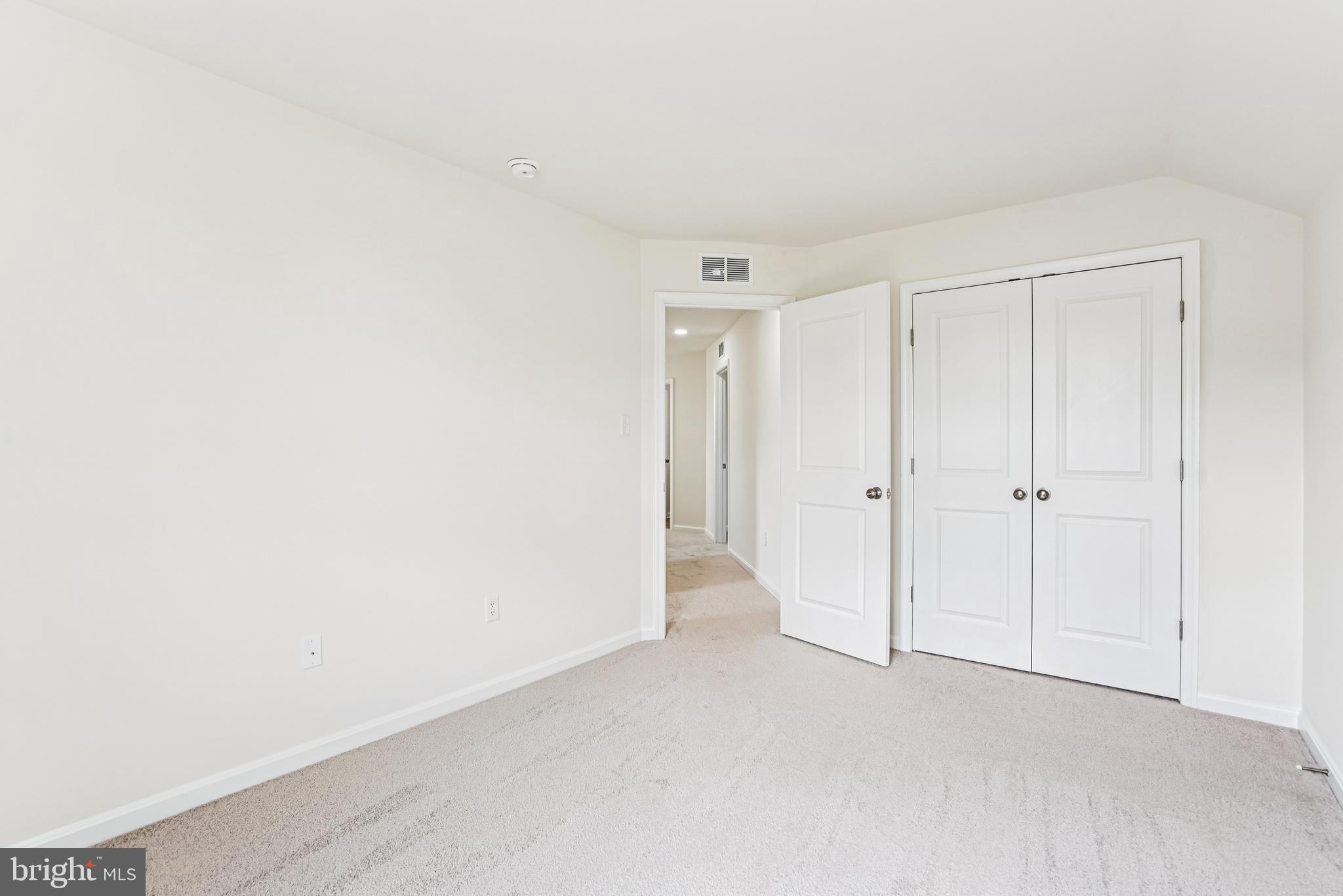 26571 Line Road Seaford, DE 19973 - Photo 21 of 30