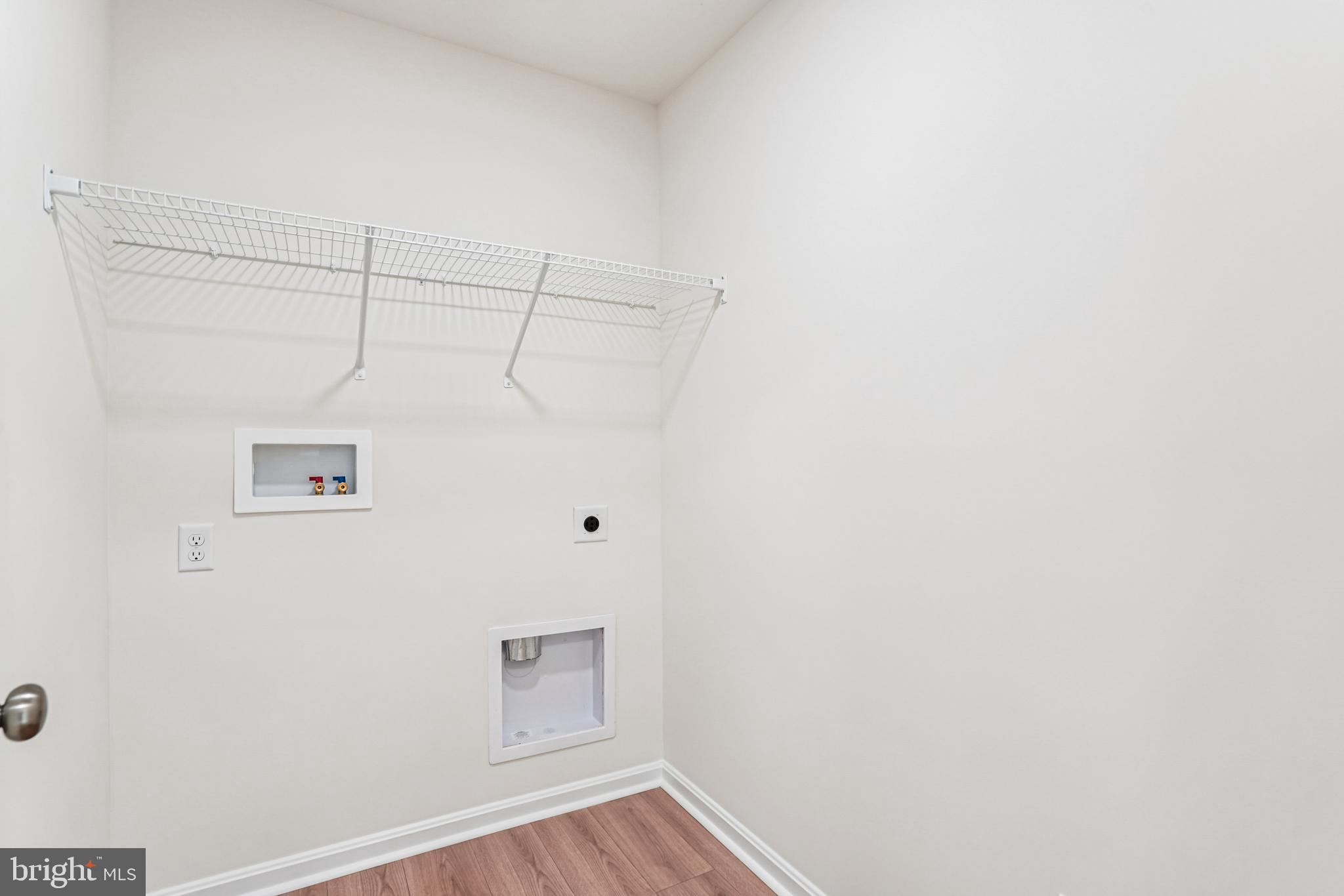 26571 Line Road Seaford, DE 19973 - Photo 22 of 30