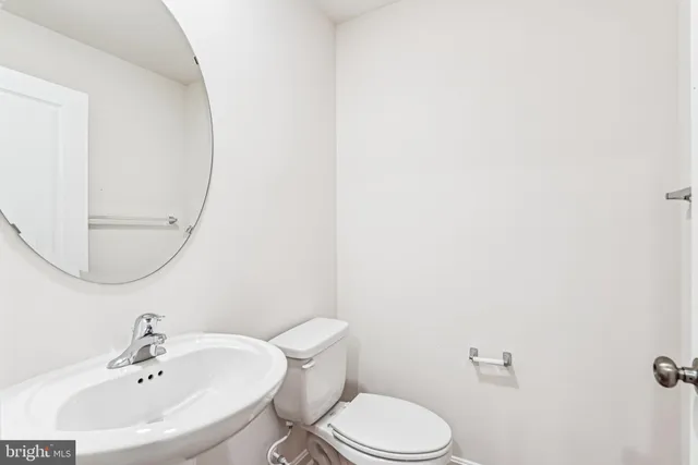 $437,990 | 26571 Line Road, Seaford, DE 19973