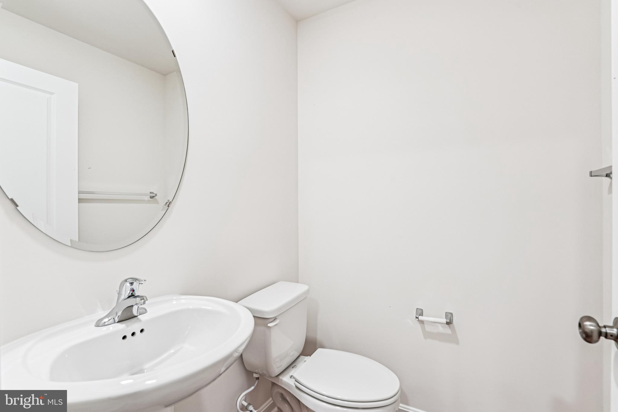 26571 Line Road Seaford, DE 19973 - Photo 23 of 30