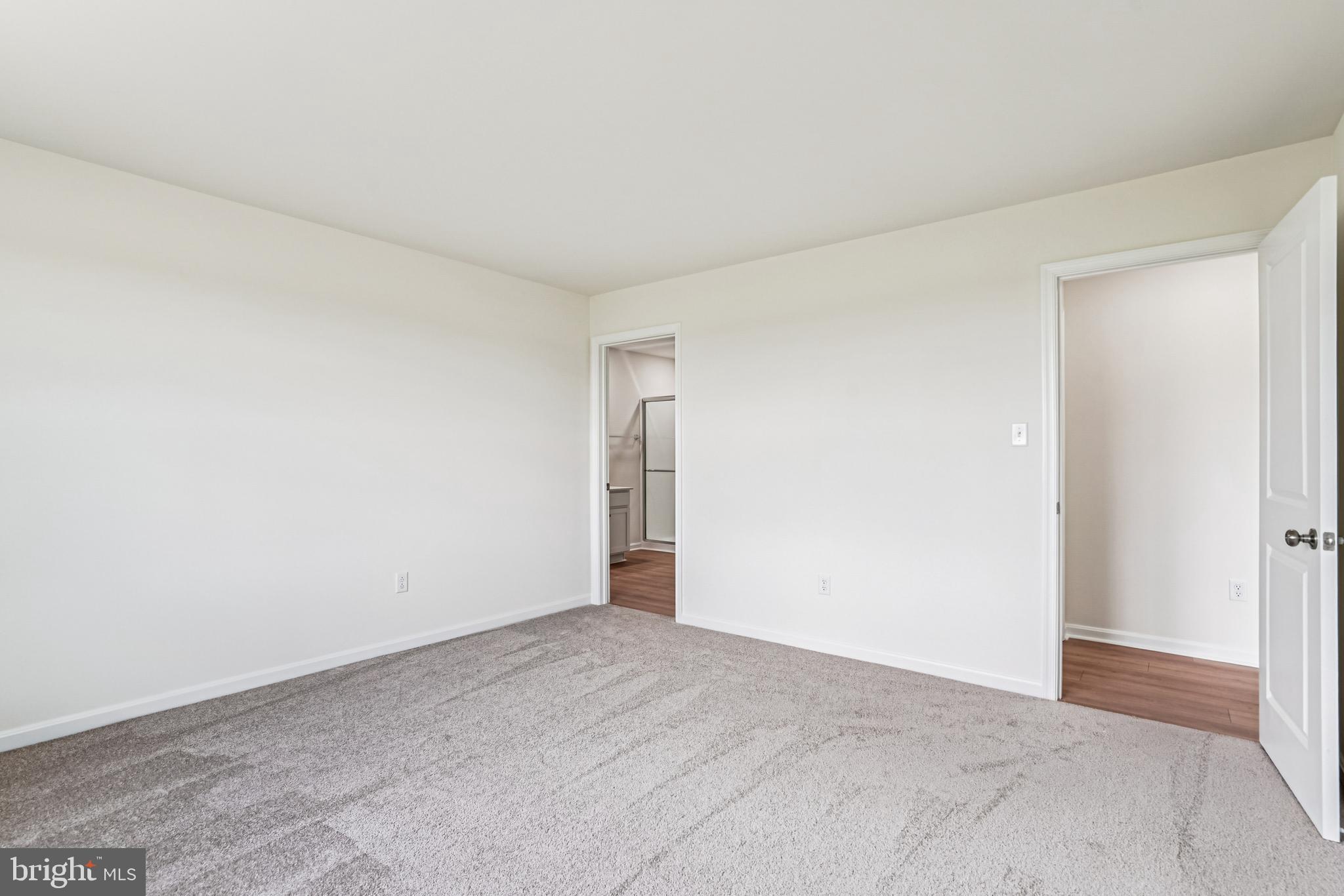 26571 Line Road Seaford, DE 19973 - Photo 26 of 30