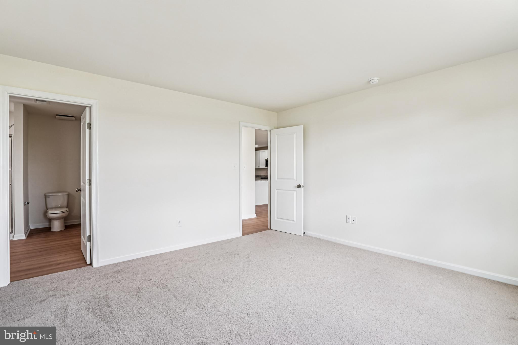 26571 Line Road Seaford, DE 19973 - Photo 27 of 30