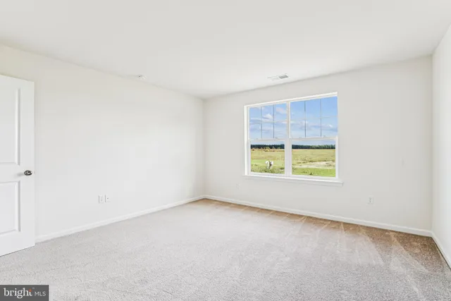 $437,990 | 26571 Line Road, Seaford, DE 19973