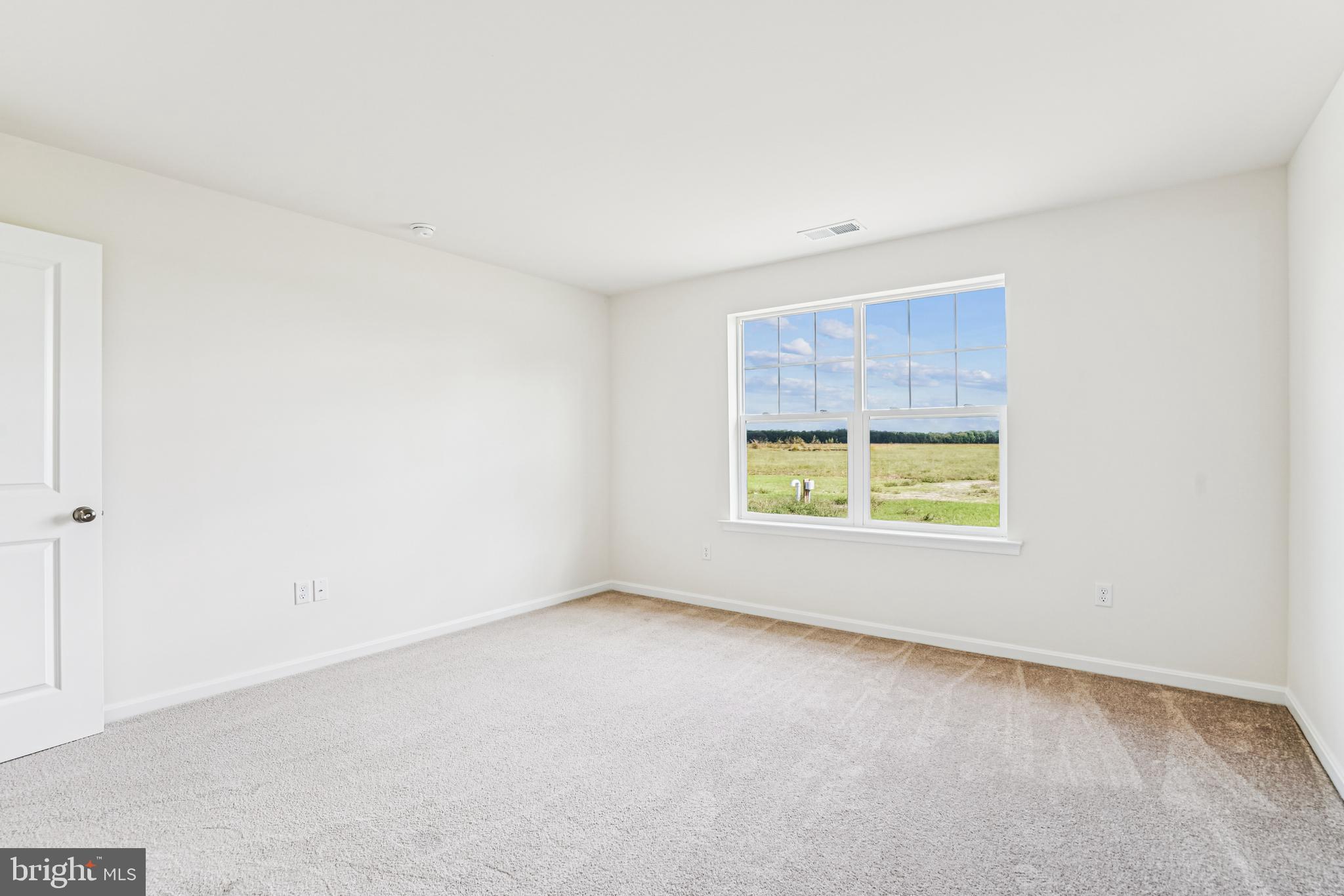 26571 Line Road Seaford, DE 19973 - Photo 28 of 30