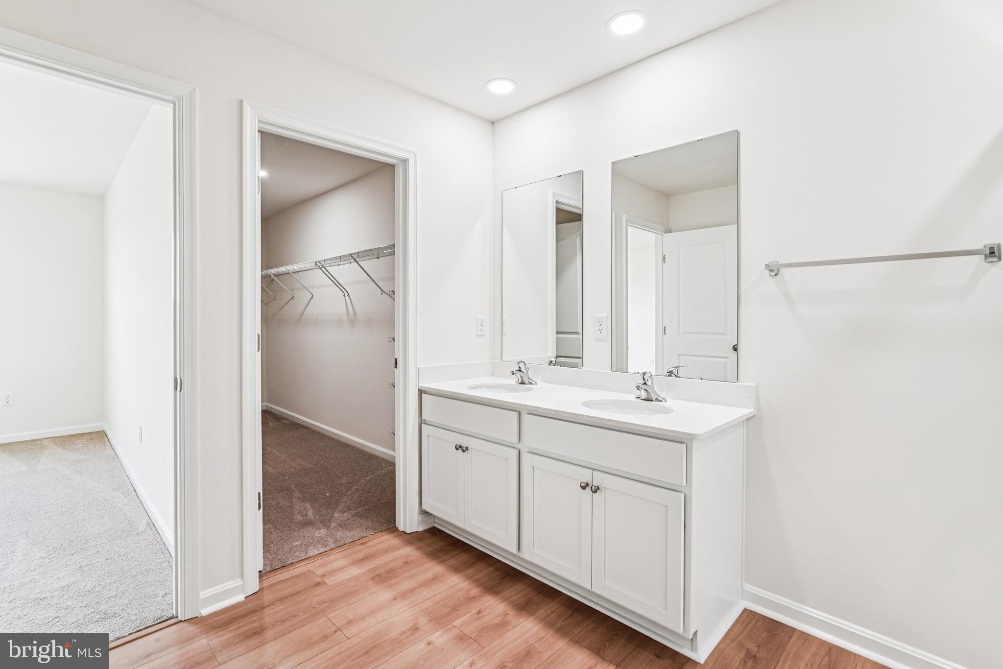 26571 Line Road Seaford, DE 19973 - Photo 29 of 30