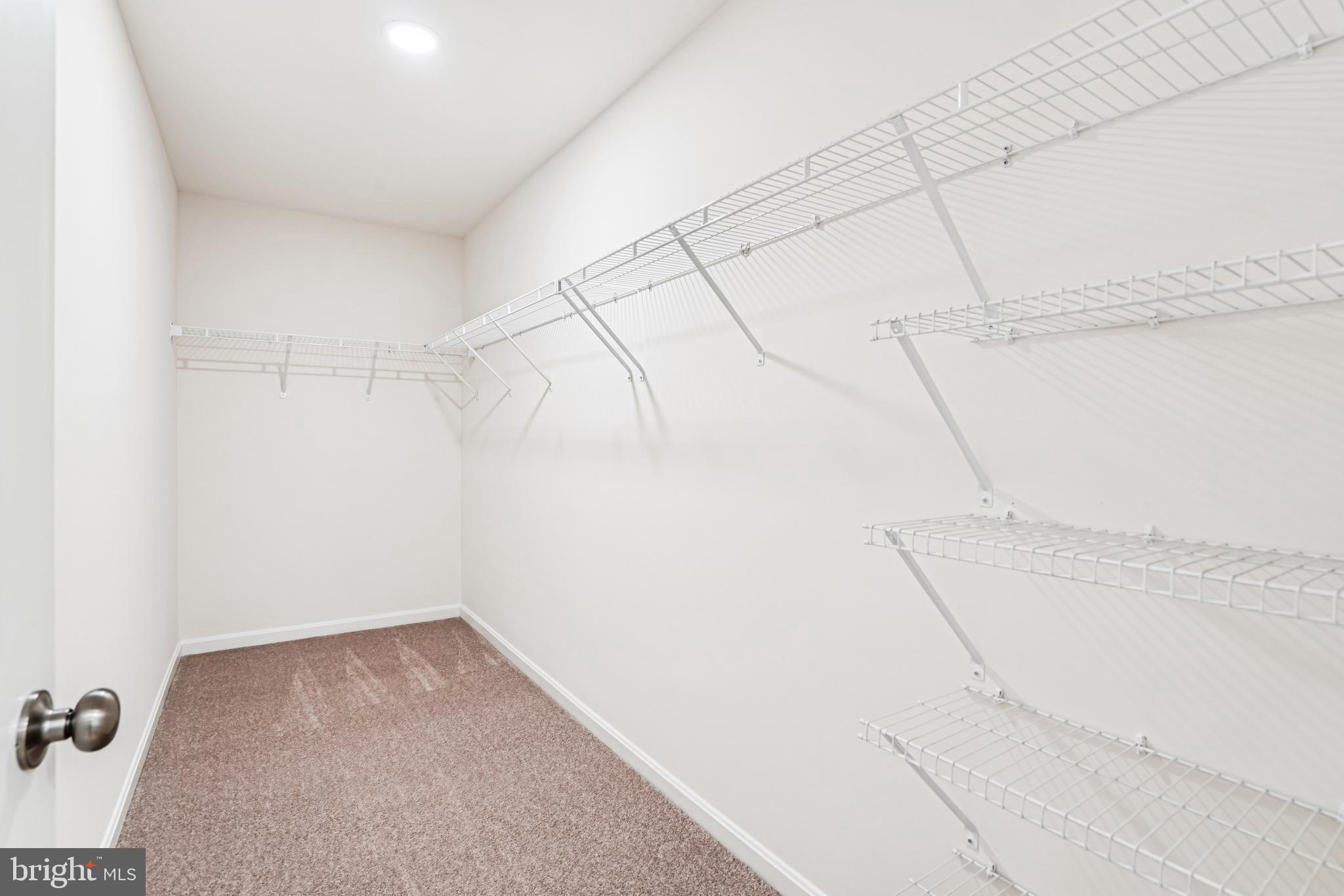 26571 Line Road Seaford, DE 19973 - Photo 30 of 30