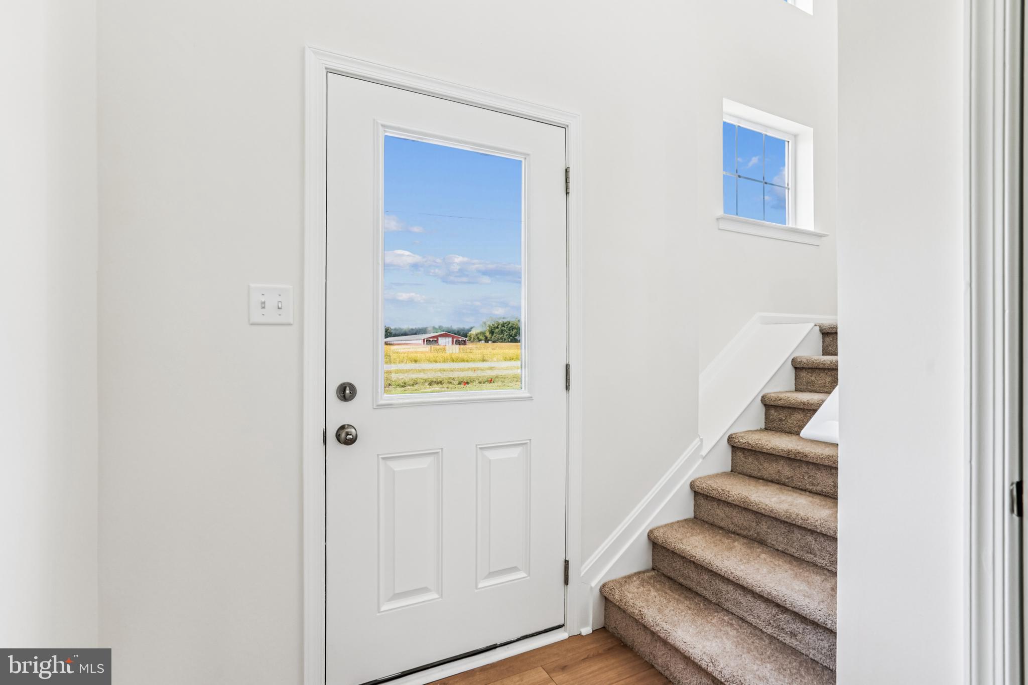 26571 Line Road Seaford, DE 19973 - Photo 6 of 30