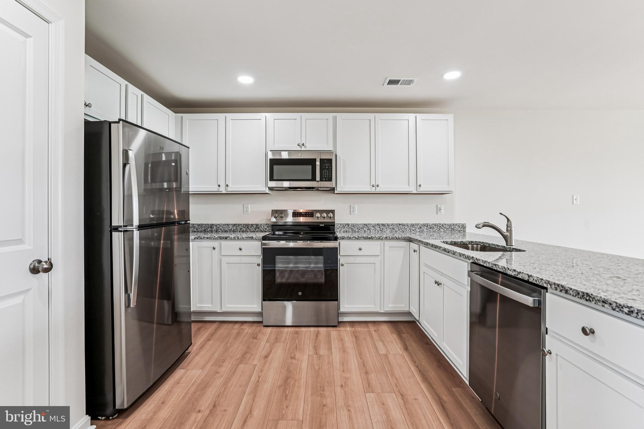 26571 Line Road Seaford, DE 19973 - Photo 8 of 30