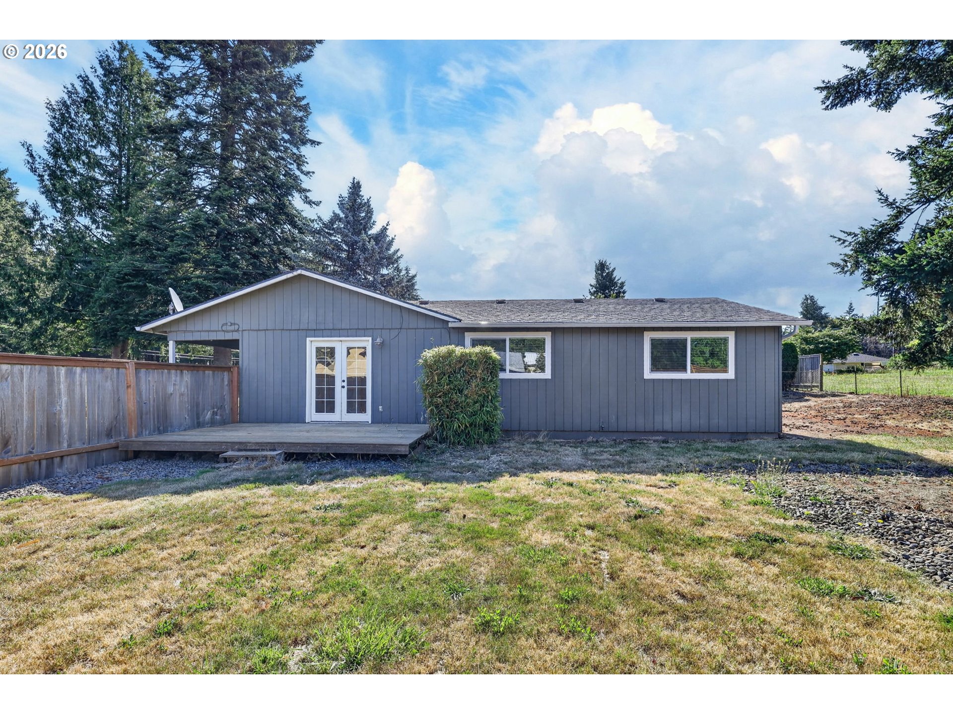 11240 Beutel Road Oregon City, OR 97045 - Photo 26 of 38