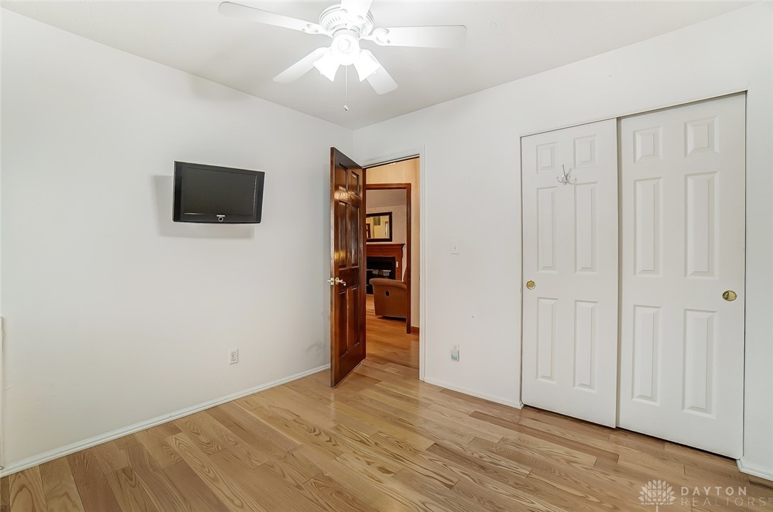 4857 Franlou Avenue Riverside, OH 45432 - Photo 25 of 51