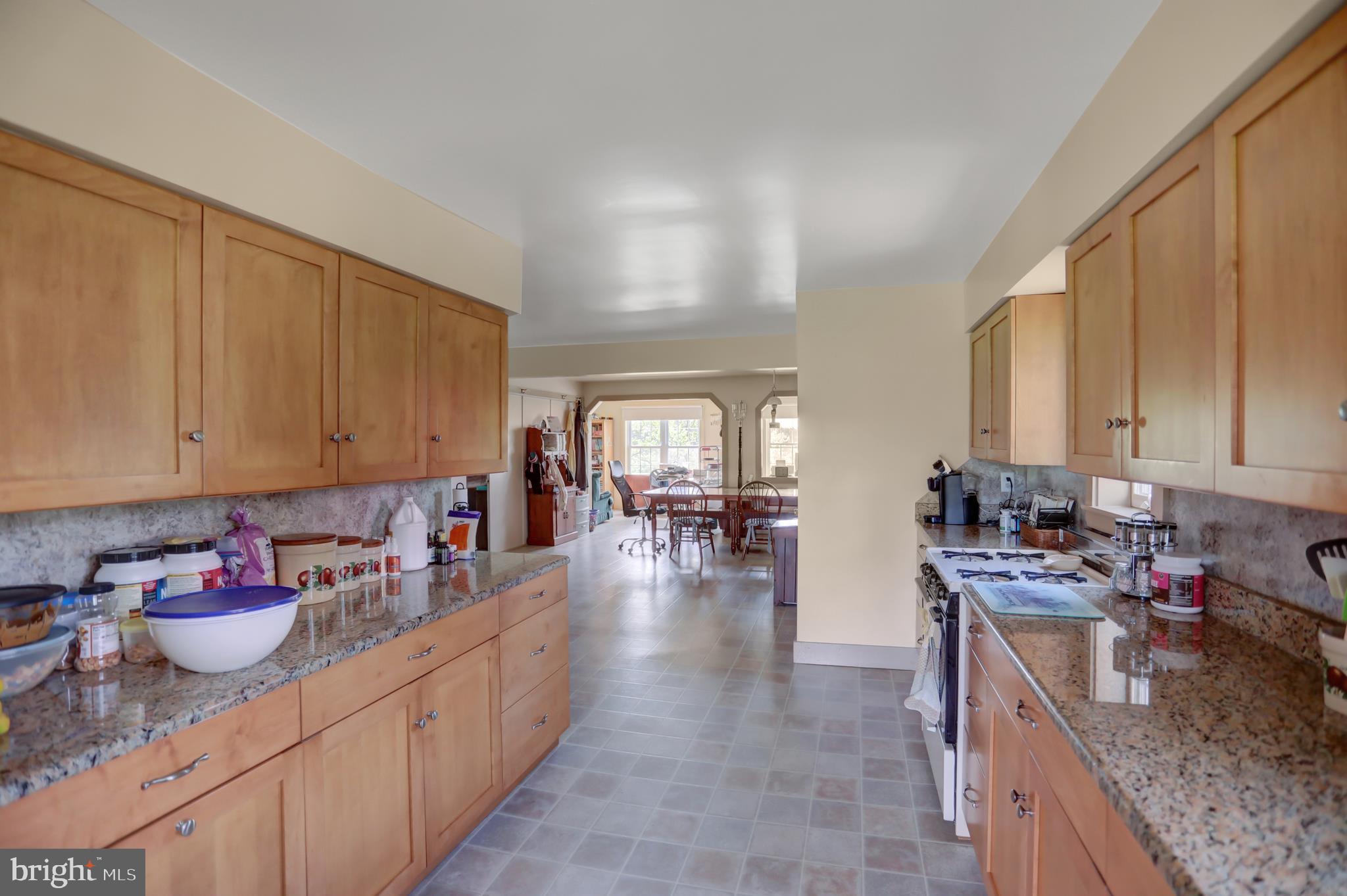 8095 Middle Ridge Road Newport, PA 17074 - Photo 22 of 46 Gallery Image 22