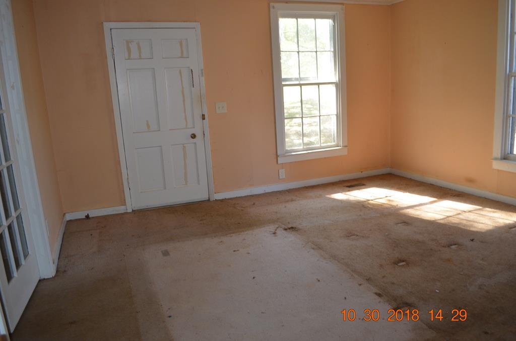 275 Jackson Lindsey Road Forsyth, GA 31029 - Photo 8 of 16
