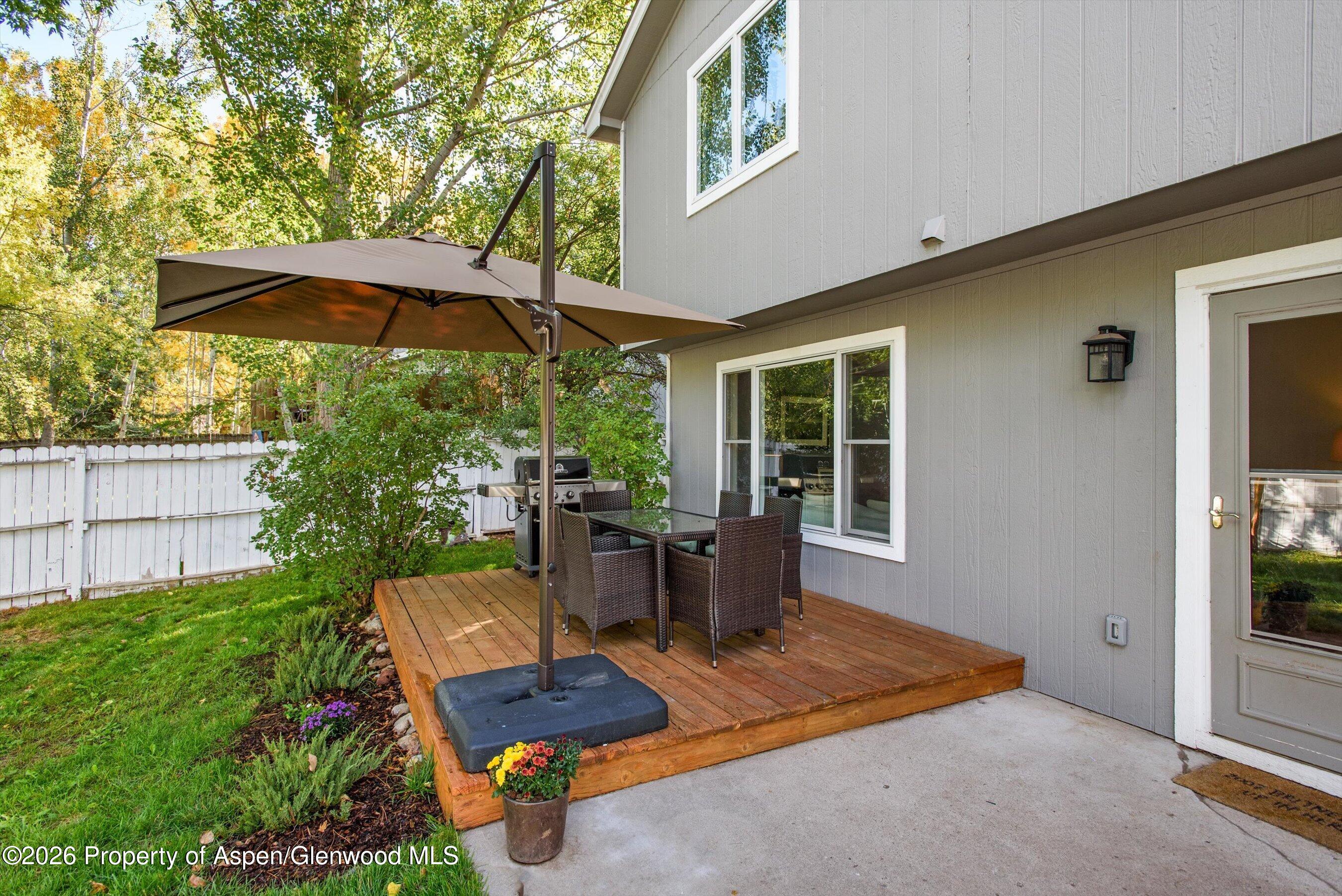 176 Rabbit Road Carbondale, CO 81623 - Photo 34 of 42 07-176RabbitRd_260922_007