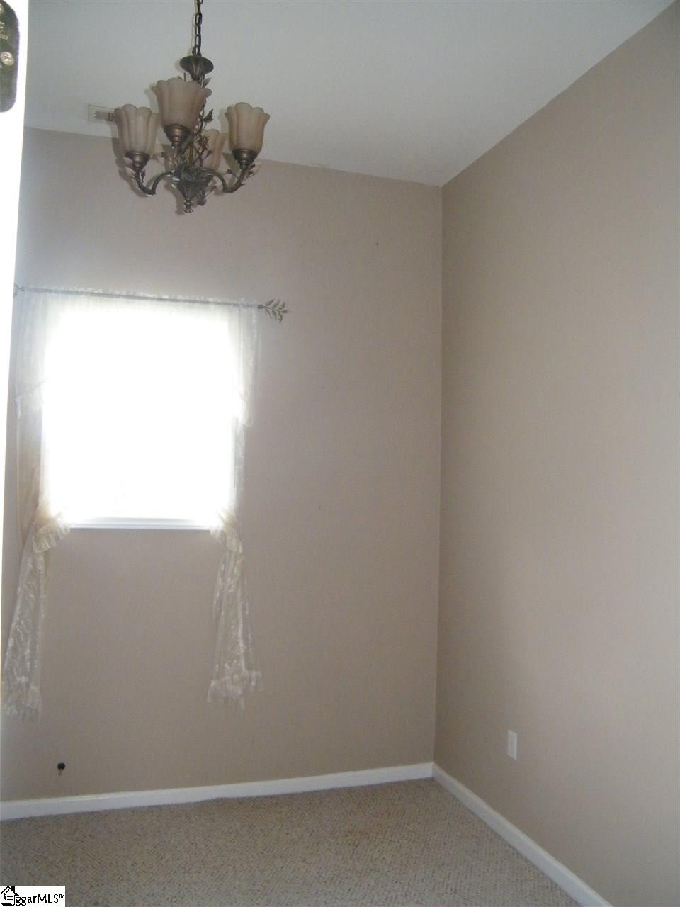 723 Edwards Road Woodruff, SC 29388 - Photo 14 of 21