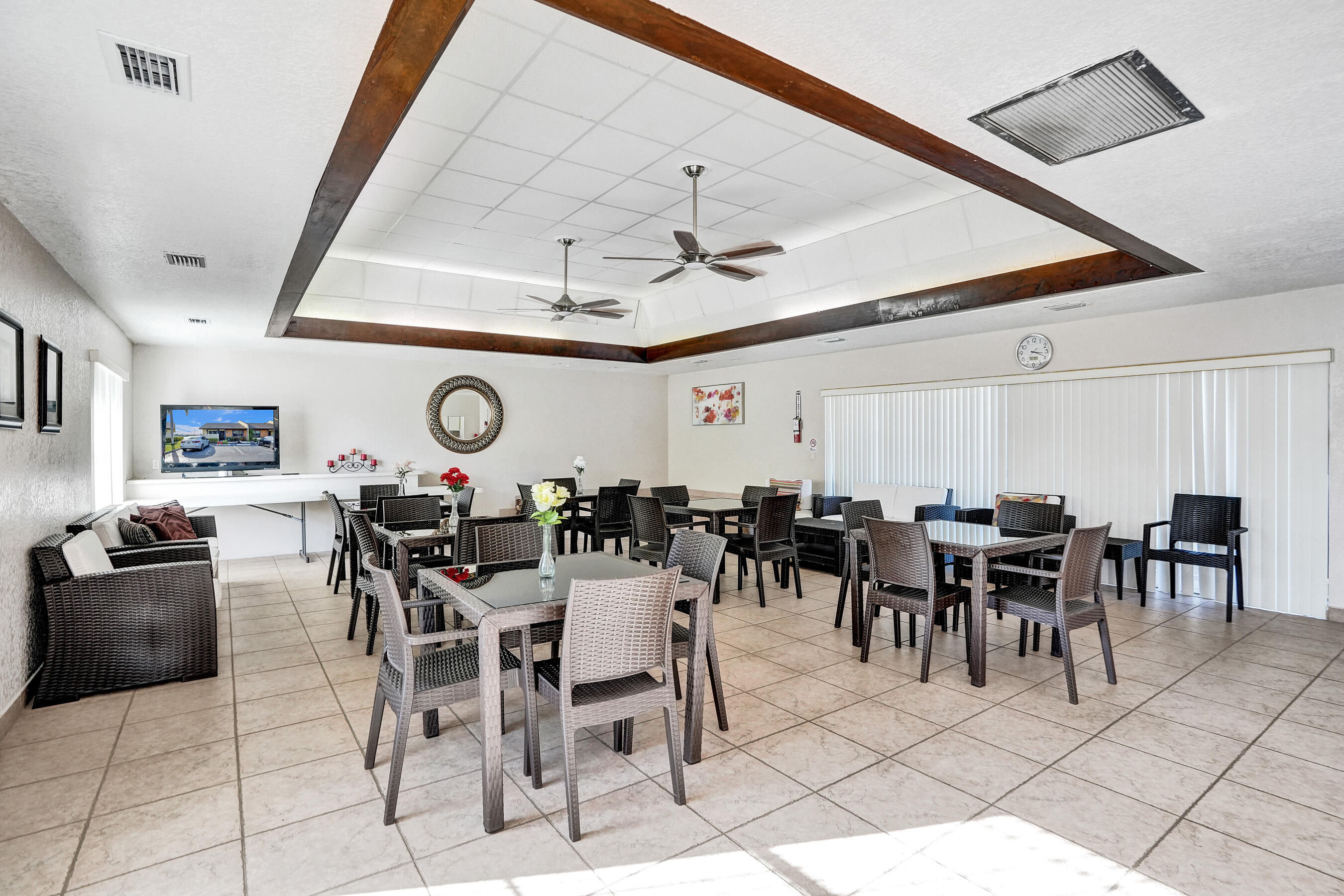 617 Banks Road, Unit 617 Margate, FL 33063 - Photo 48 of 51 DSC04606