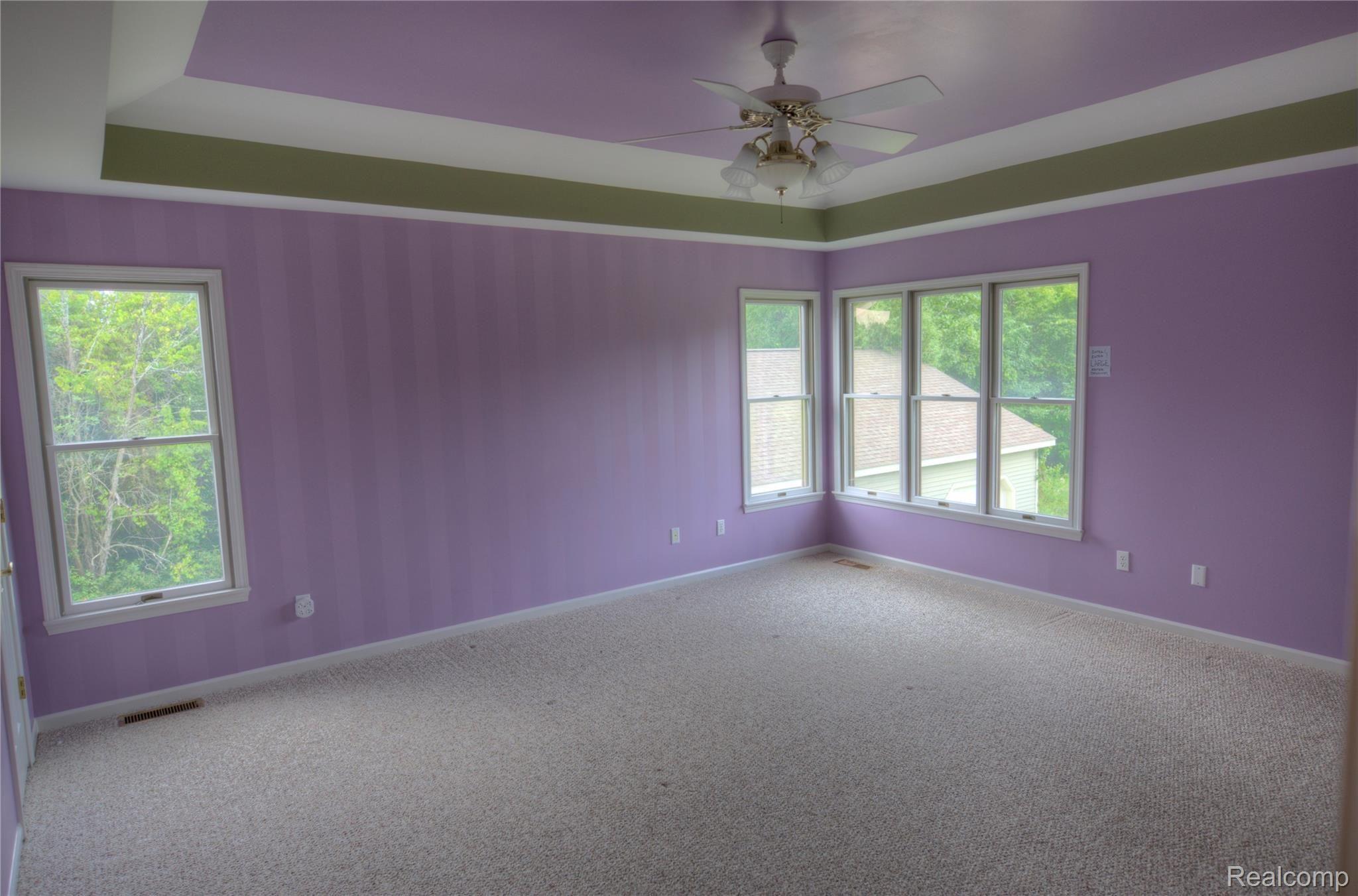 6455 Dutch Road Goodrich, MI 48438 - Photo 19 of 31 _DSC9478_79_80.jpg