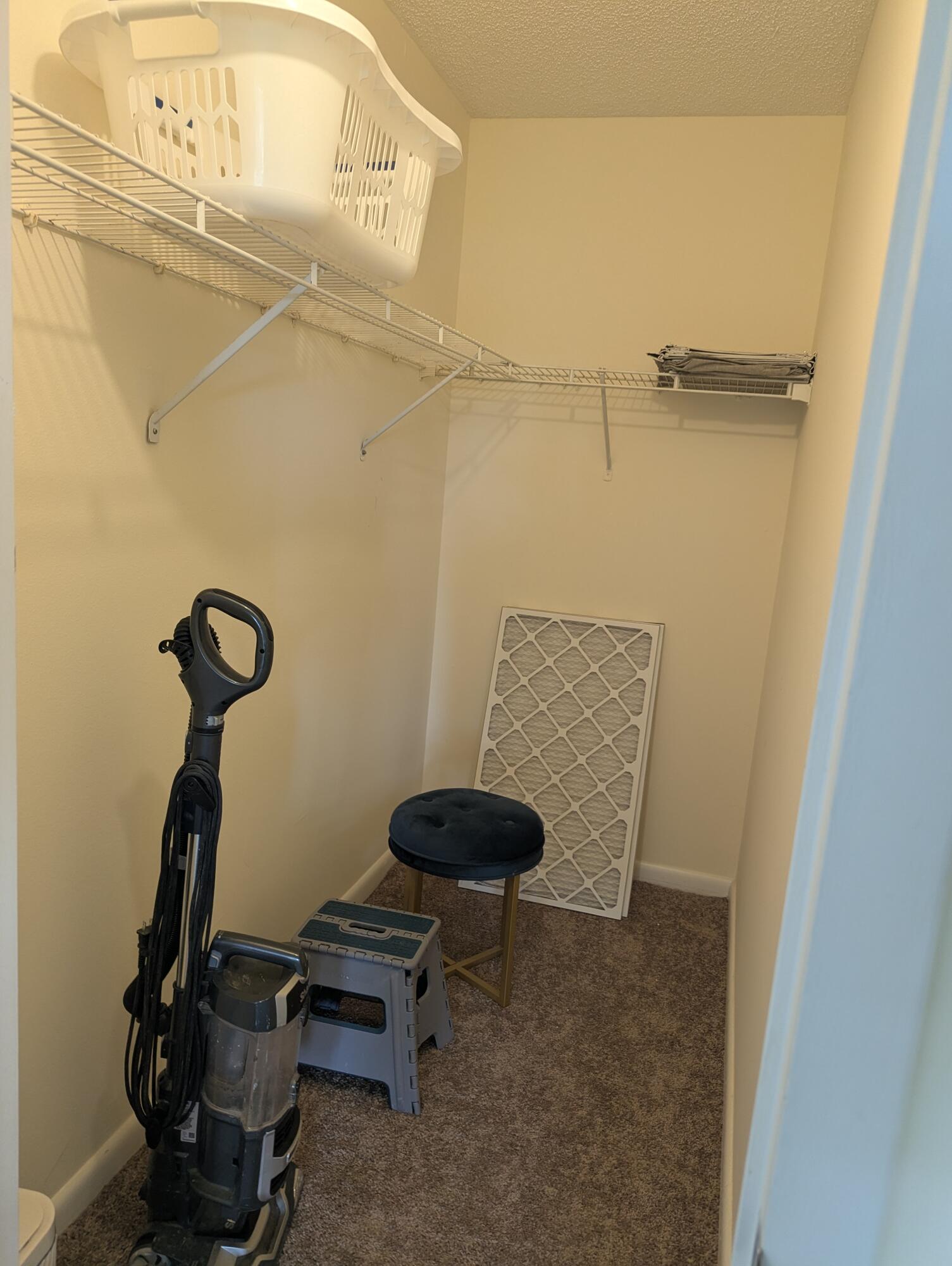 589 Fanshaw O, Unit 589 Boca Raton, FL 33434 - Photo 39 of 44 PXL_20260619_135456780.MP