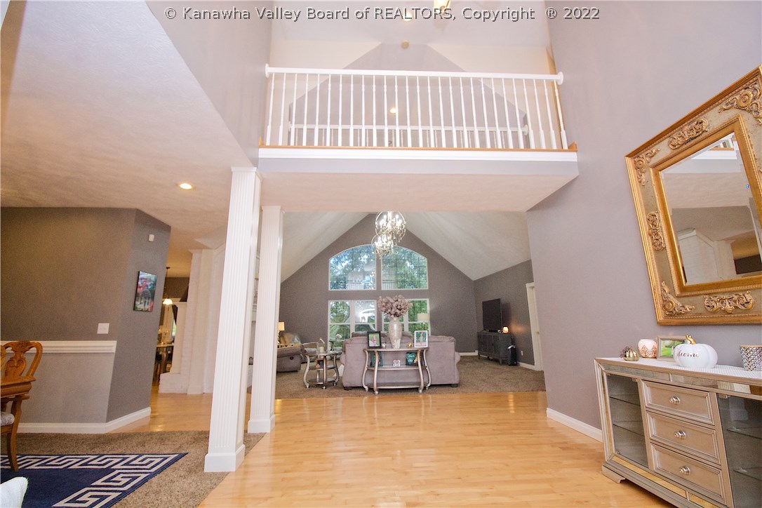 18 Woodberry Way Winfield, WV 25213 - Photo 17 of 50 Gallery Image 17
