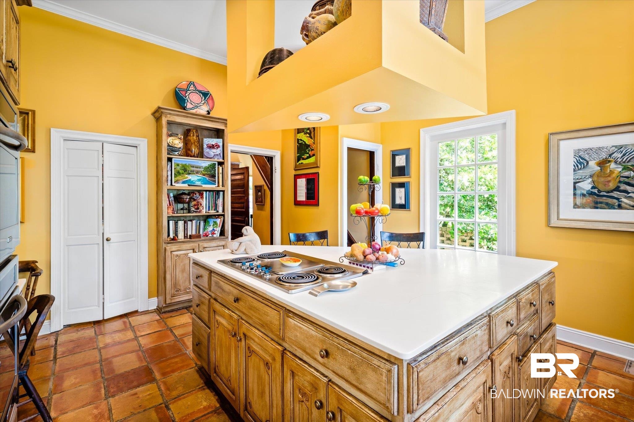 1259 Selma Street Mobile, AL 36604 - Photo 22 of 50