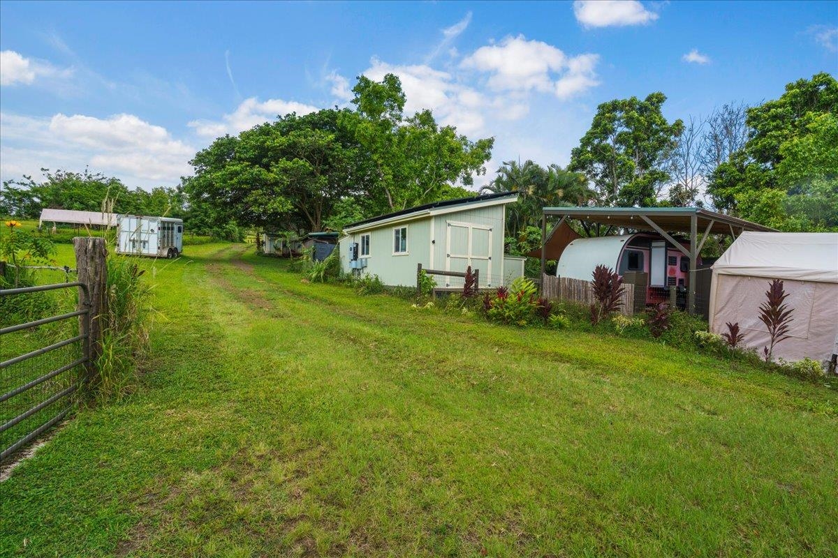 155 Manawai Place, Unit B Haiku, HI 96708 - Photo 26 of 32