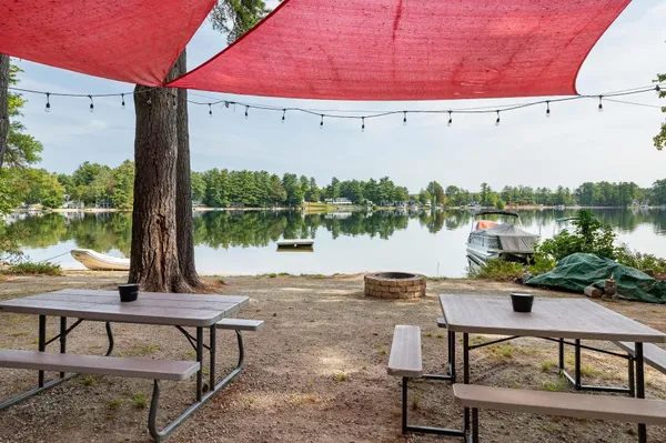 $1,400,000 | 10 Saltbox Road, Milton, NH 03851