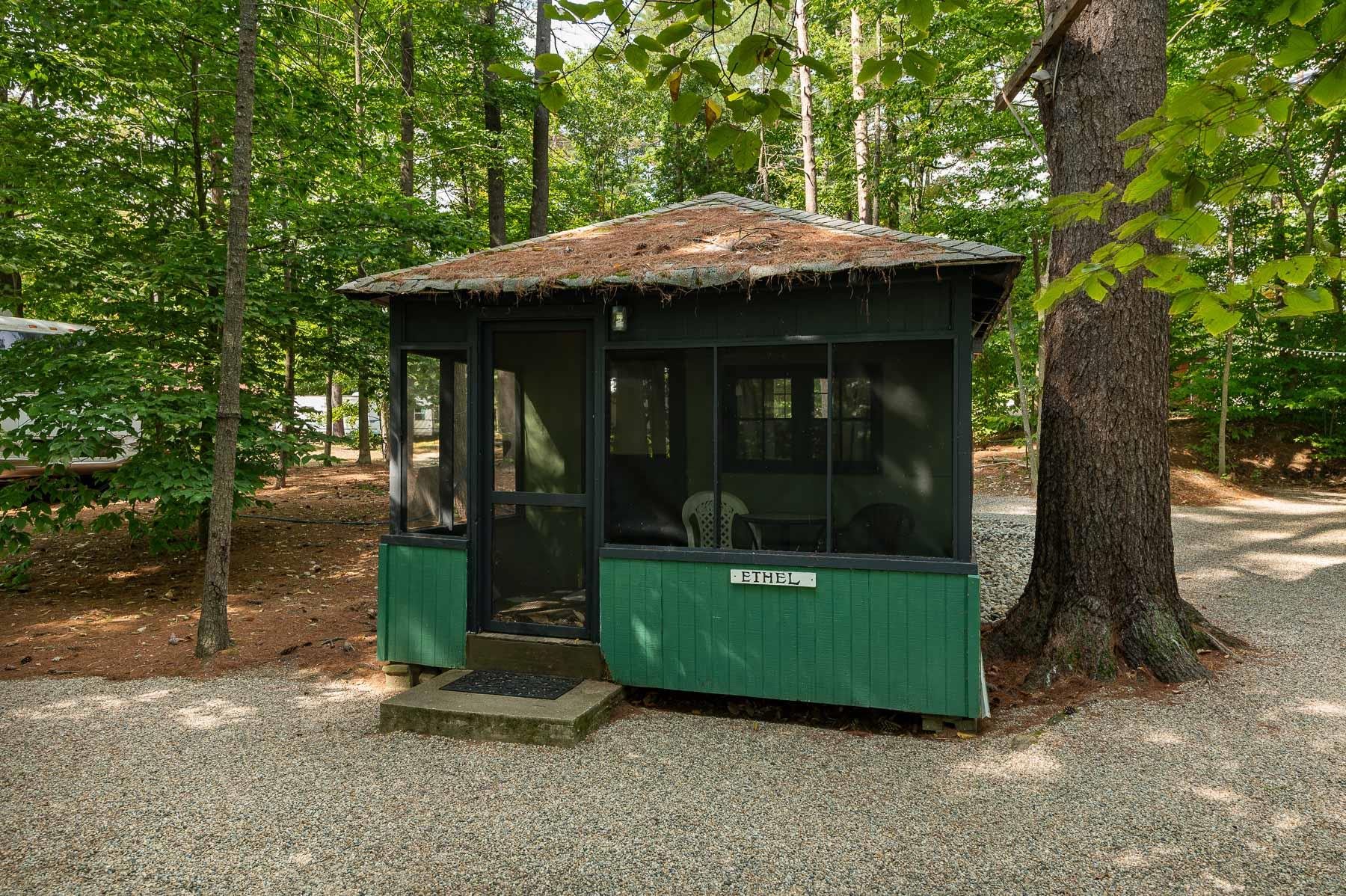 10 Saltbox Road Milton, NH 03851 - Photo 12 of 21