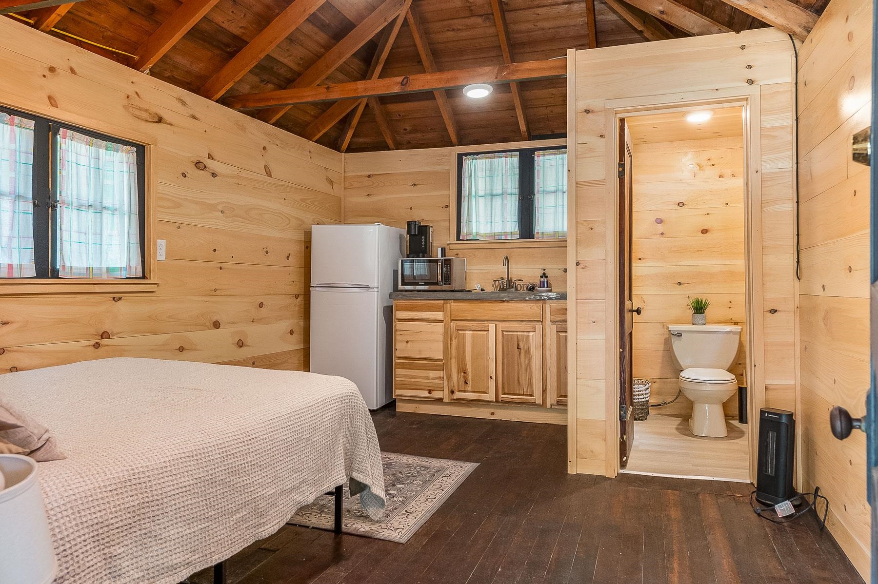 10 Saltbox Road Milton, NH 03851 - Photo 13 of 21