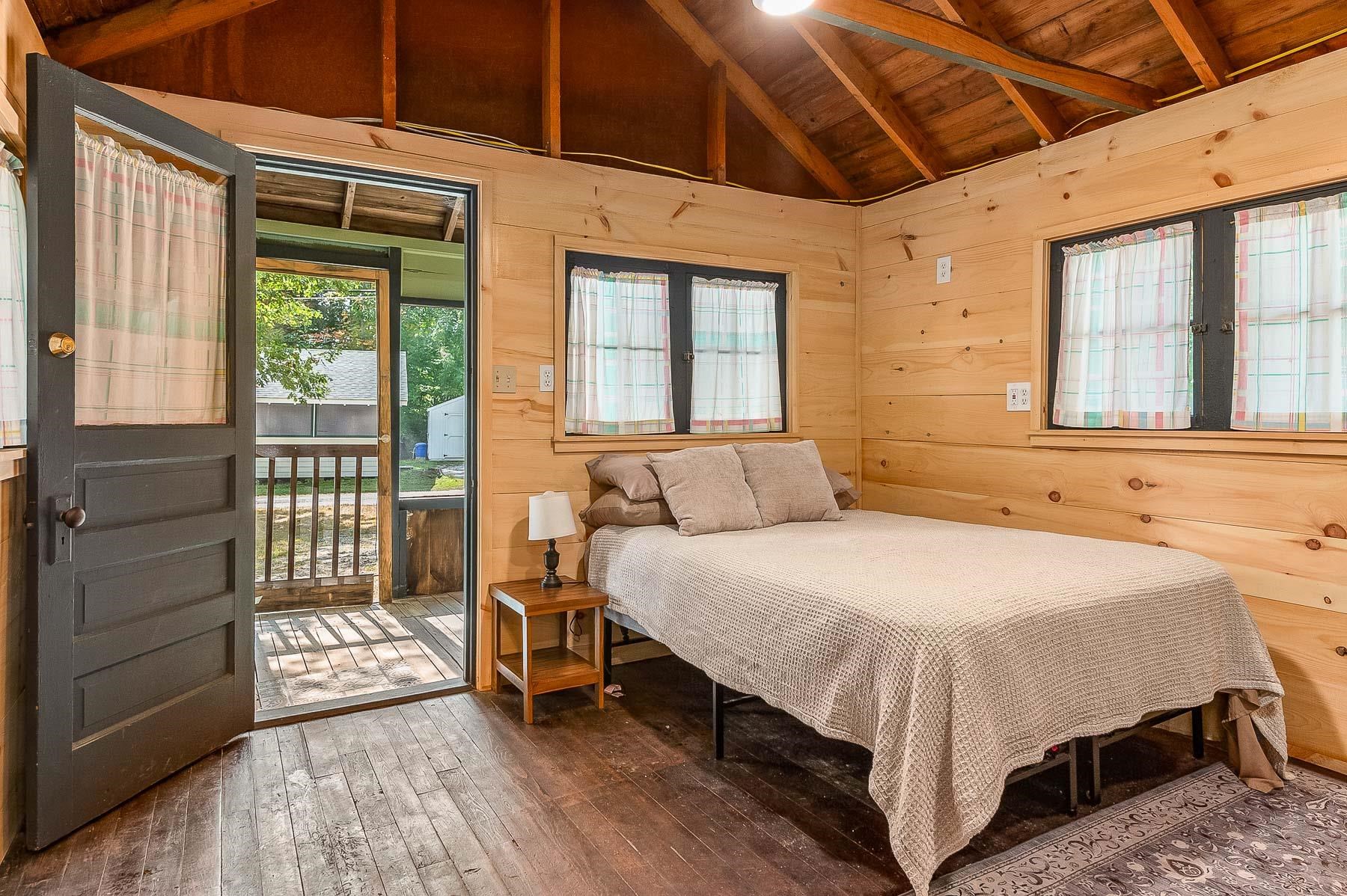 10 Saltbox Road Milton, NH 03851 - Photo 14 of 21