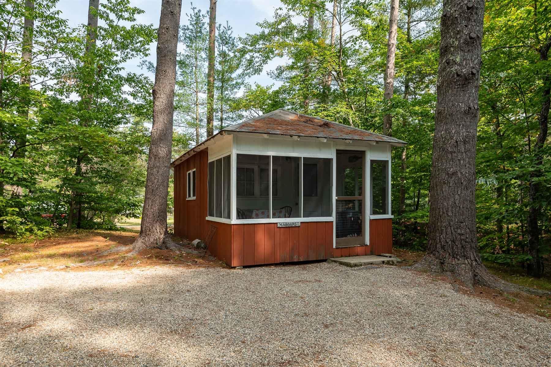 10 Saltbox Road Milton, NH 03851 - Photo 15 of 21