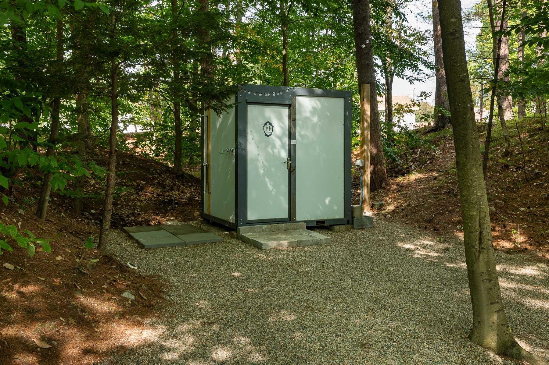 10 Saltbox Road Milton, NH 03851 - Photo 16 of 21